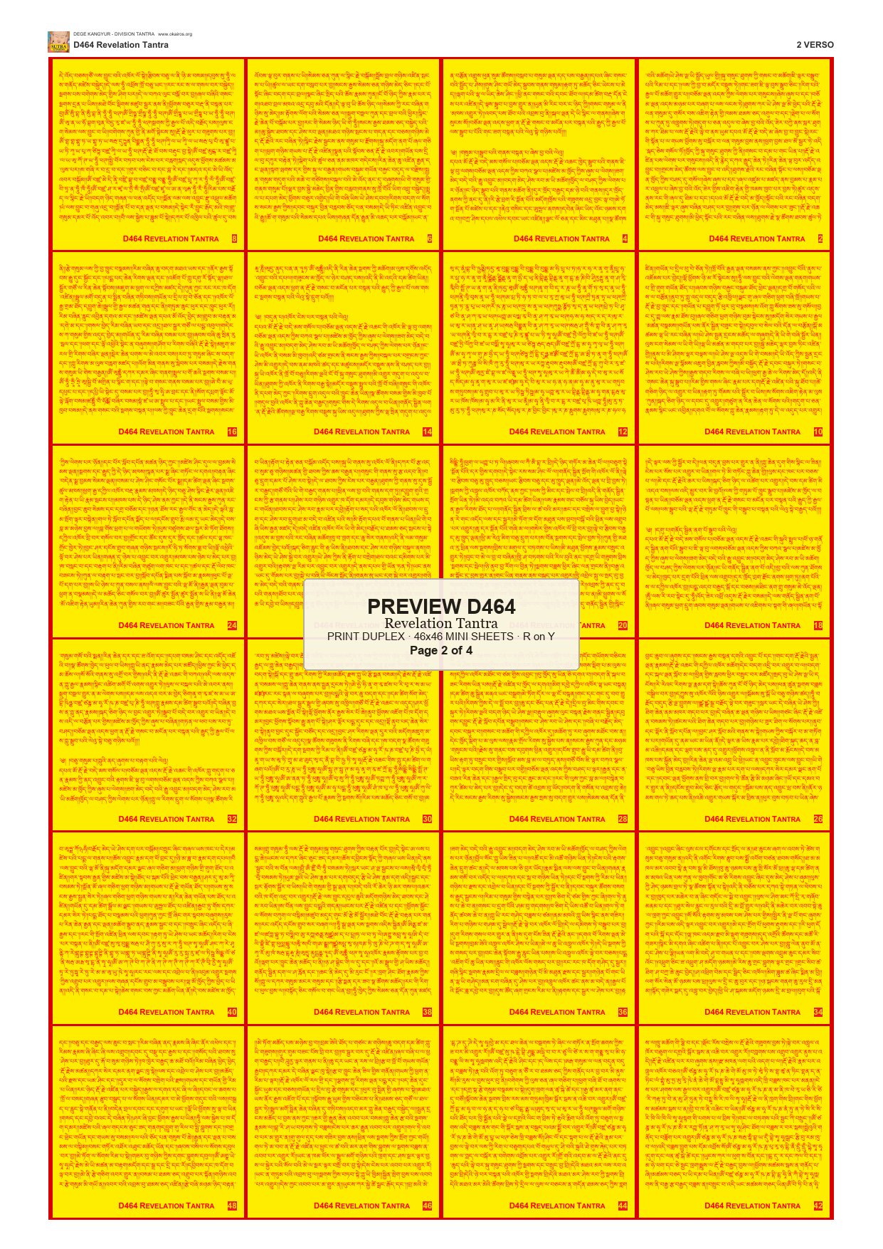 Preview DEGE-KANG-D00464 — page 2