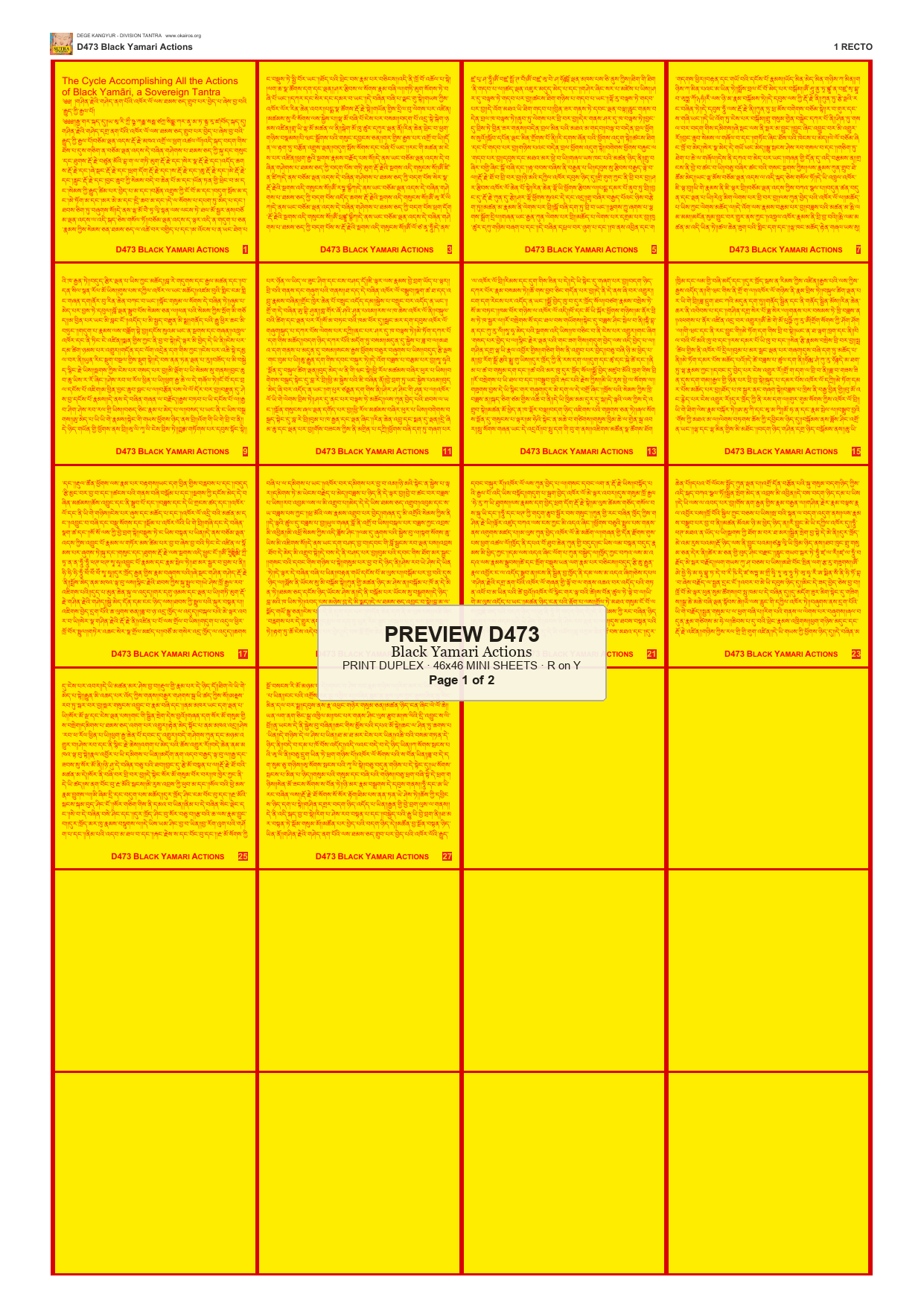 Preview DEGE-KANG-D00473 — page 1