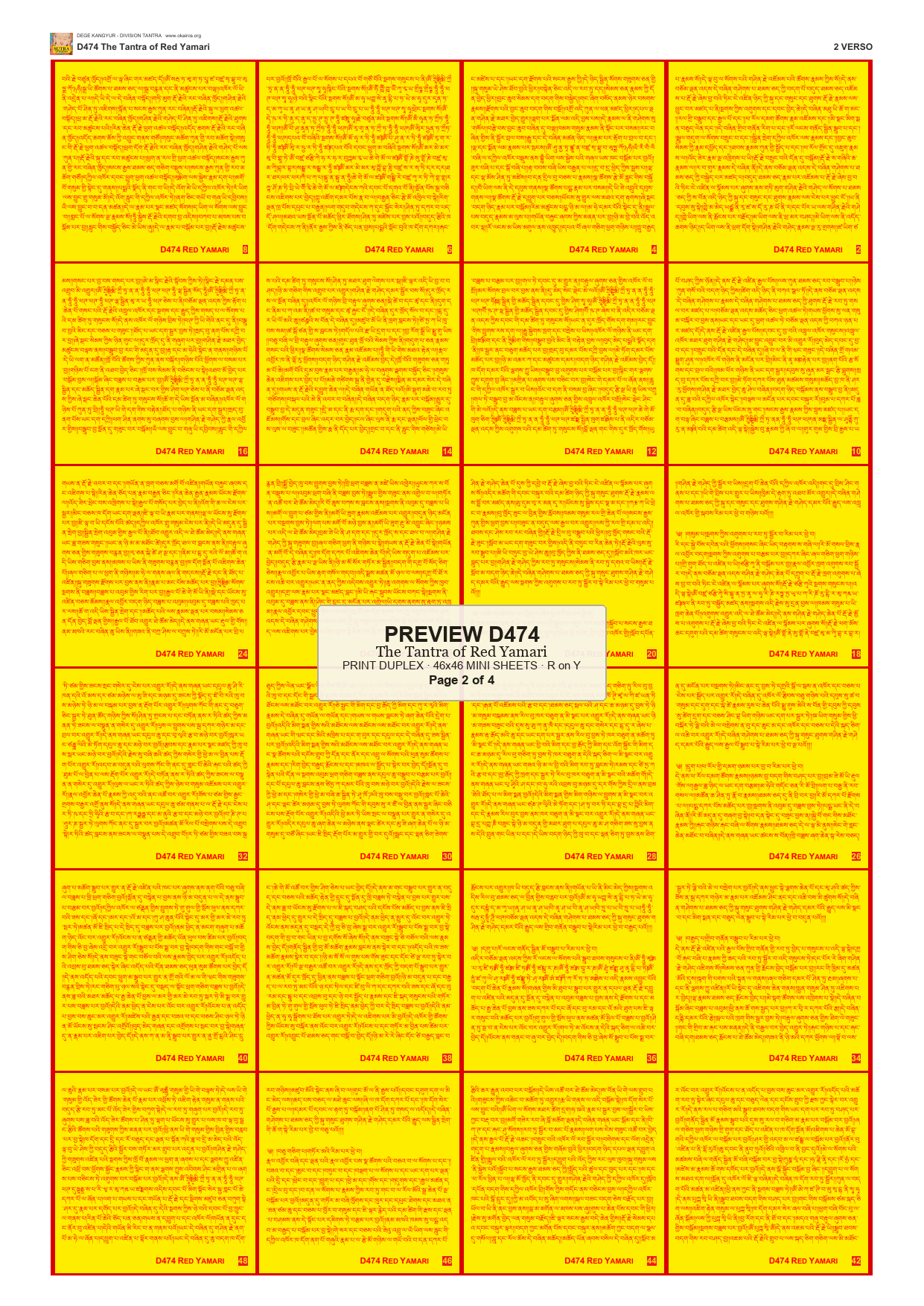 Preview DEGE-KANG-D00474 — page 2