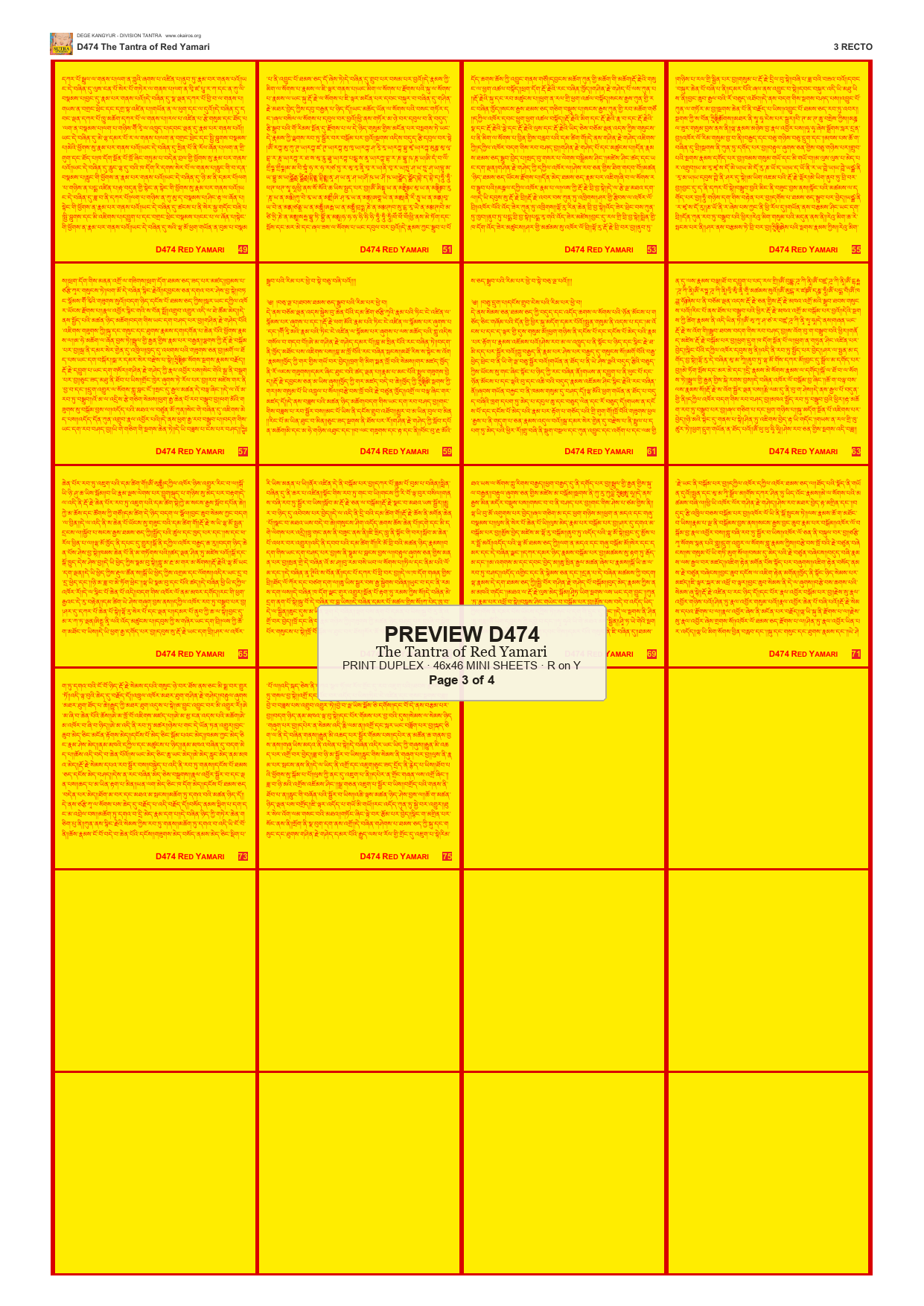 Preview DEGE-KANG-D00474 — page 3