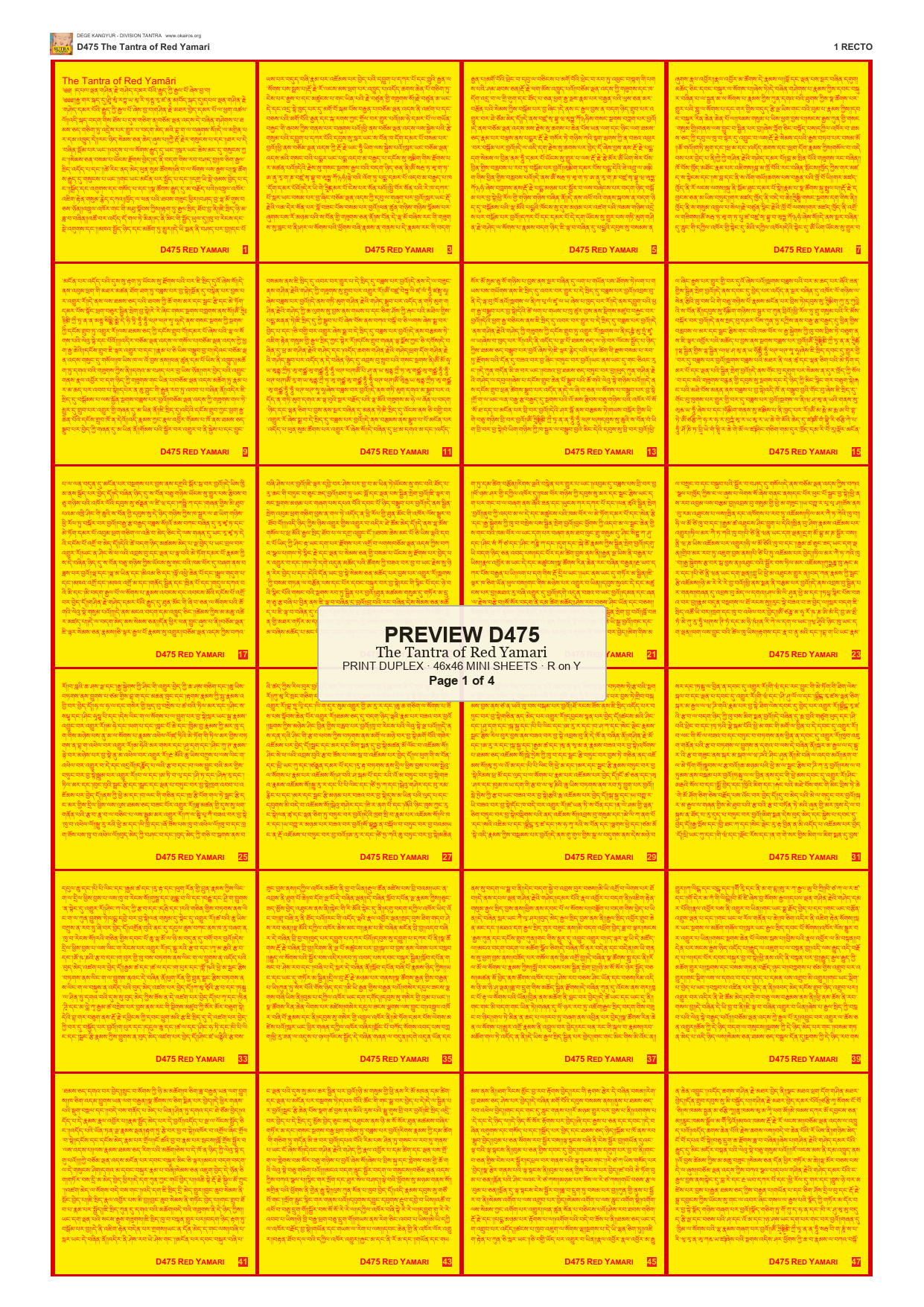 Preview DEGE-KANG-D00475 — page 1