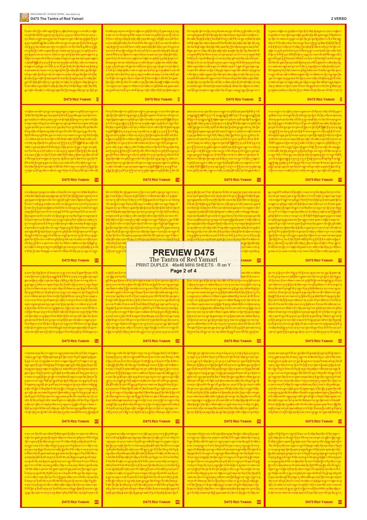 Preview DEGE-KANG-D00475 — page 2