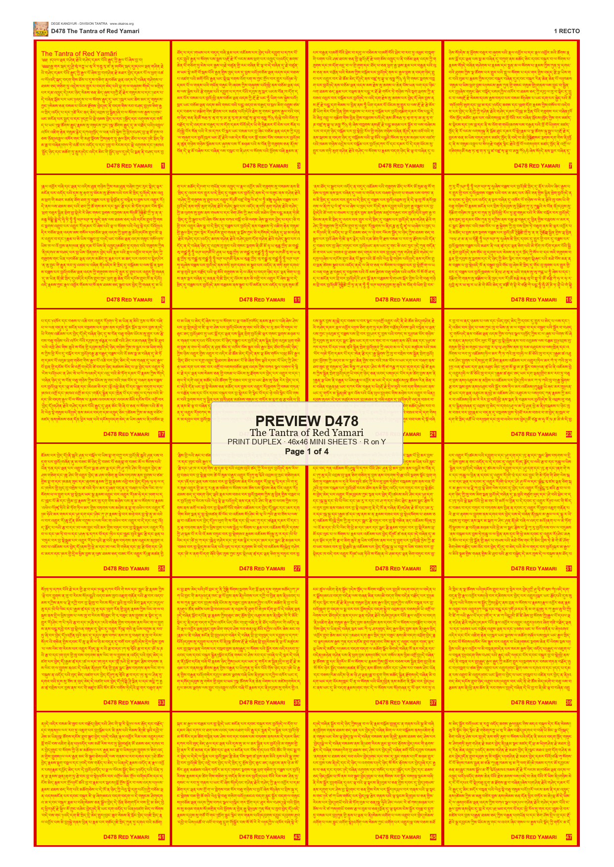 Preview DEGE-KANG-D00478 — page 1
