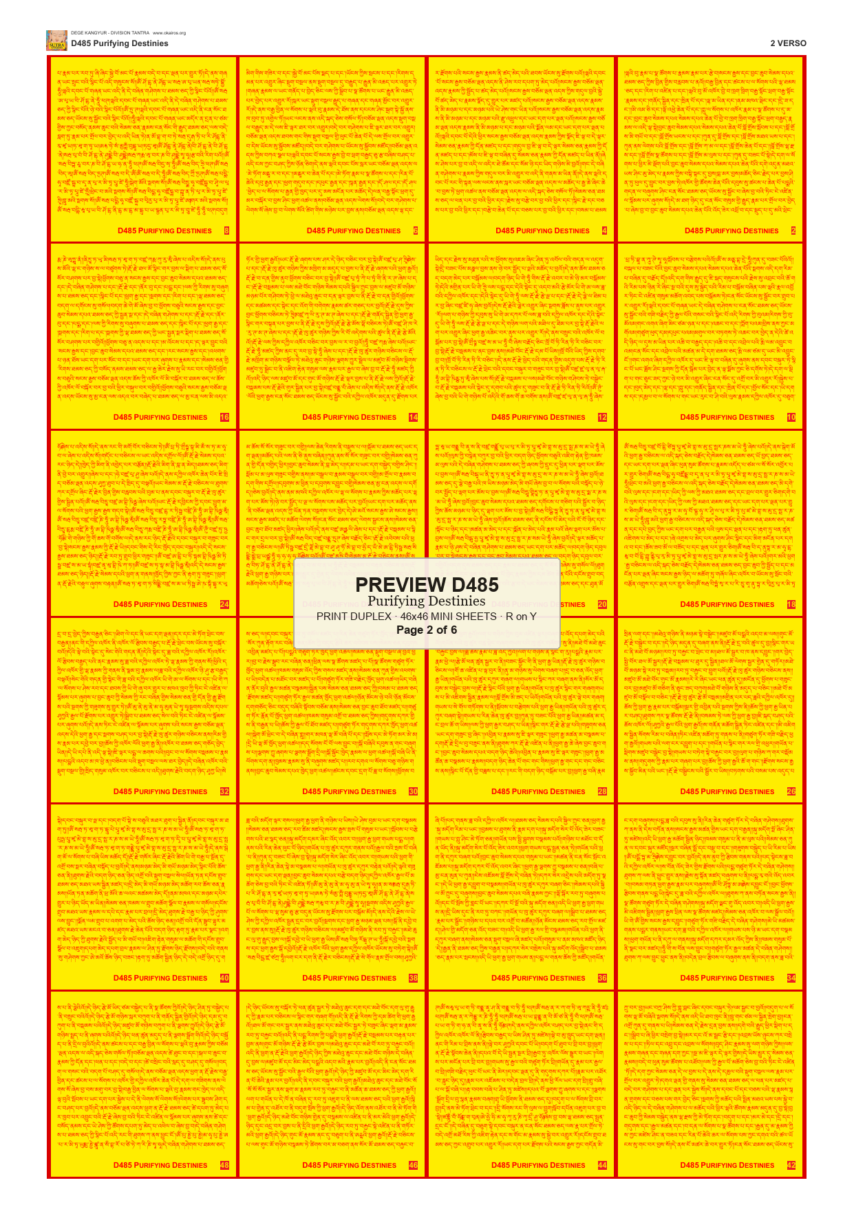 Preview DEGE-KANG-D00485 — page 2