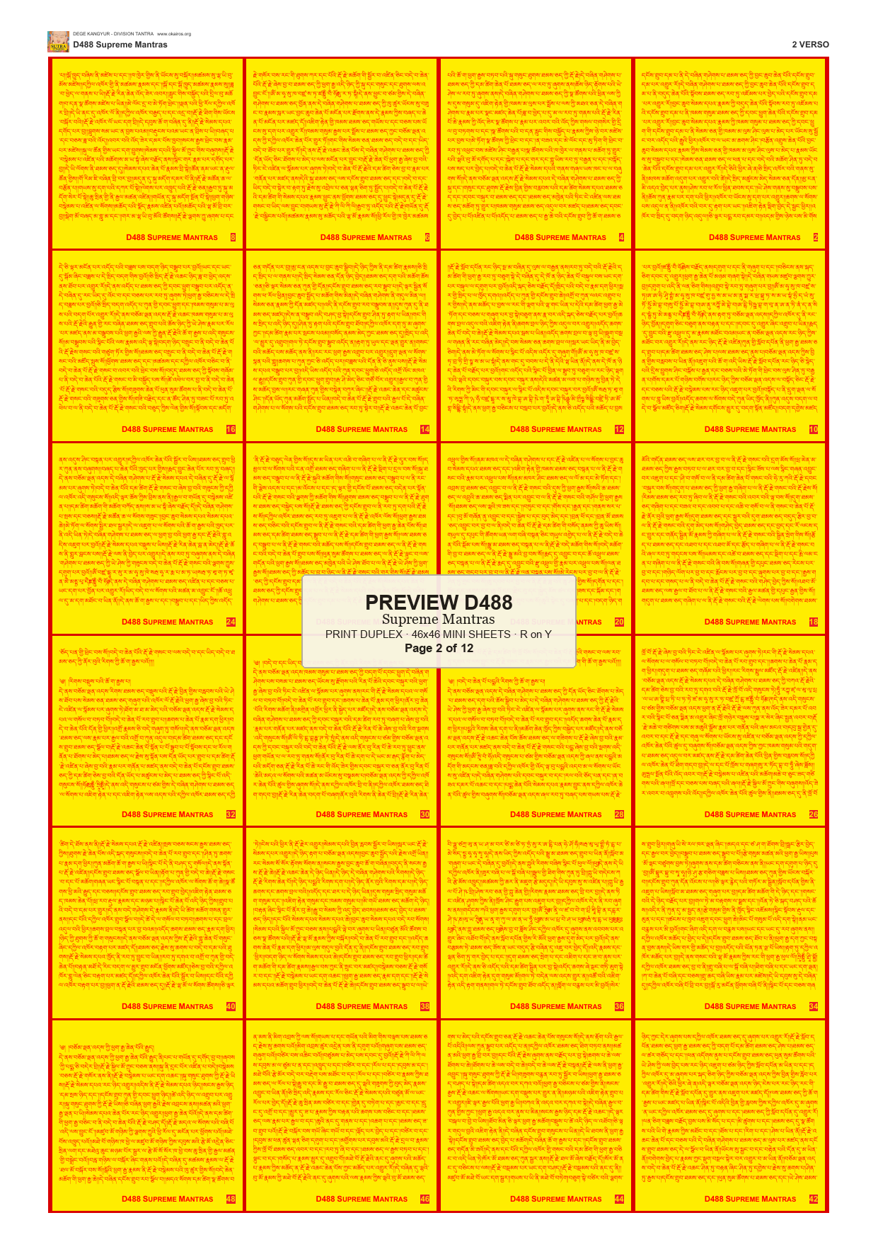 Preview DEGE-KANG-D00488 — page 2