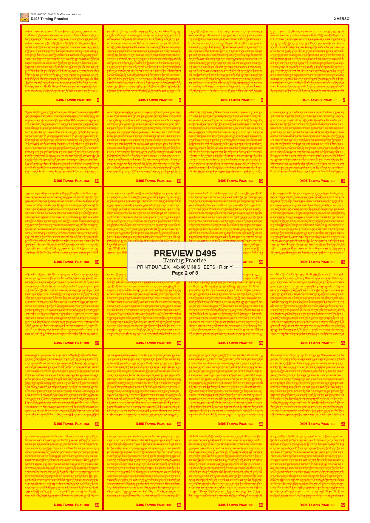 Preview DEGE-KANG-D00495 — page 2