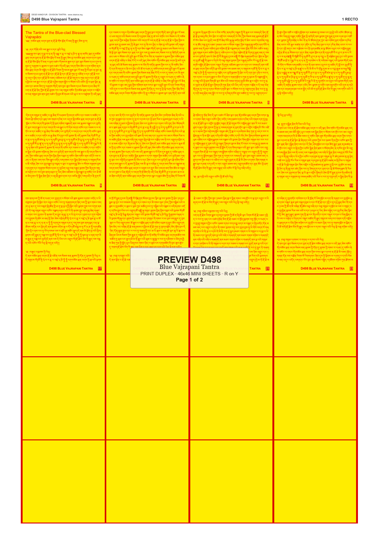 Preview DEGE-KANG-D00498 — page 1