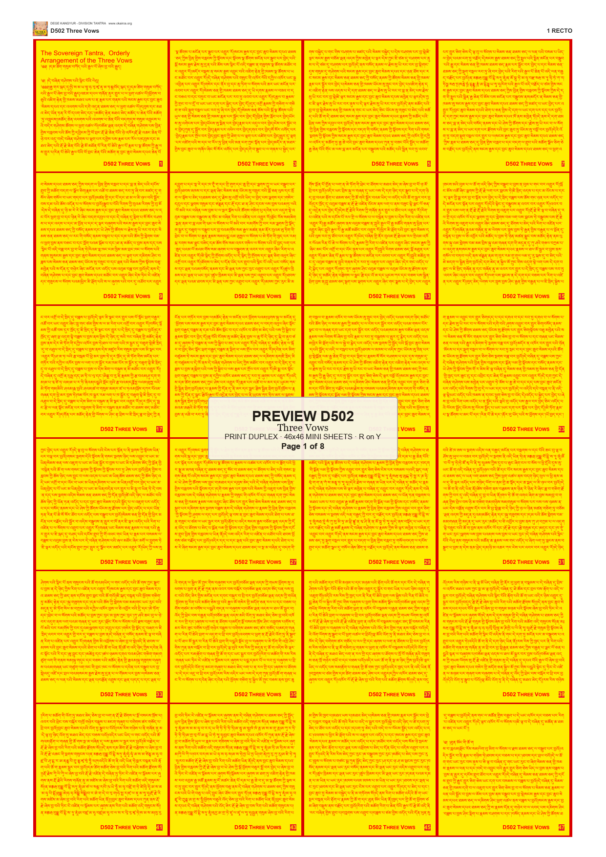 Preview DEGE-KANG-D00502 — page 1