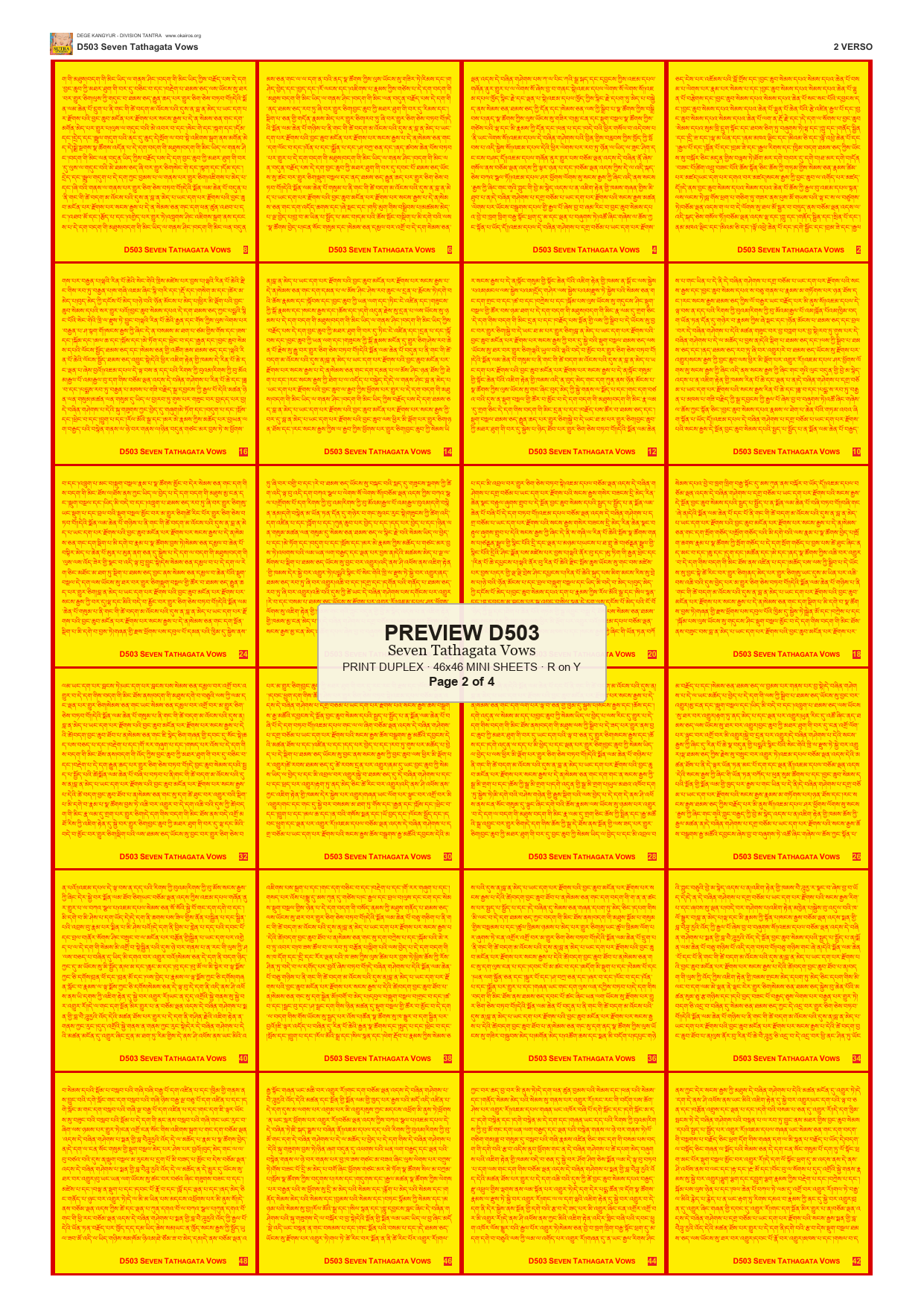 Preview DEGE-KANG-D00503 — page 2