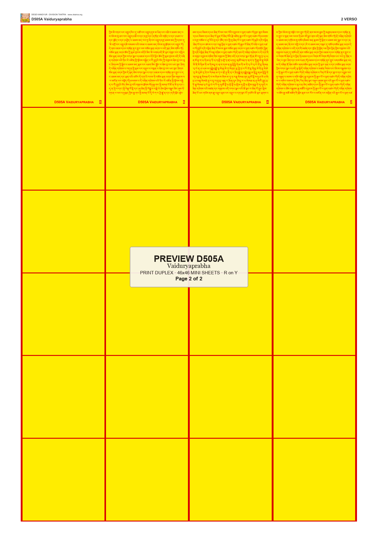 Preview DEGE-KANG-D00505A — page 2