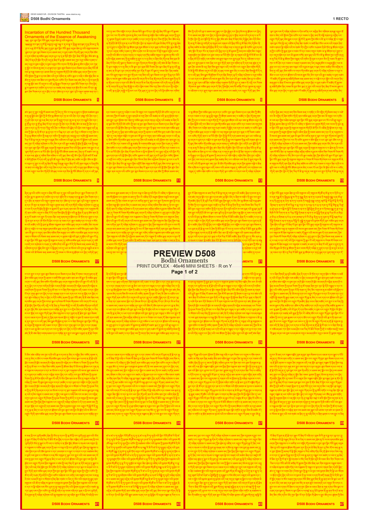 Preview DEGE-KANG-D00508 — page 1
