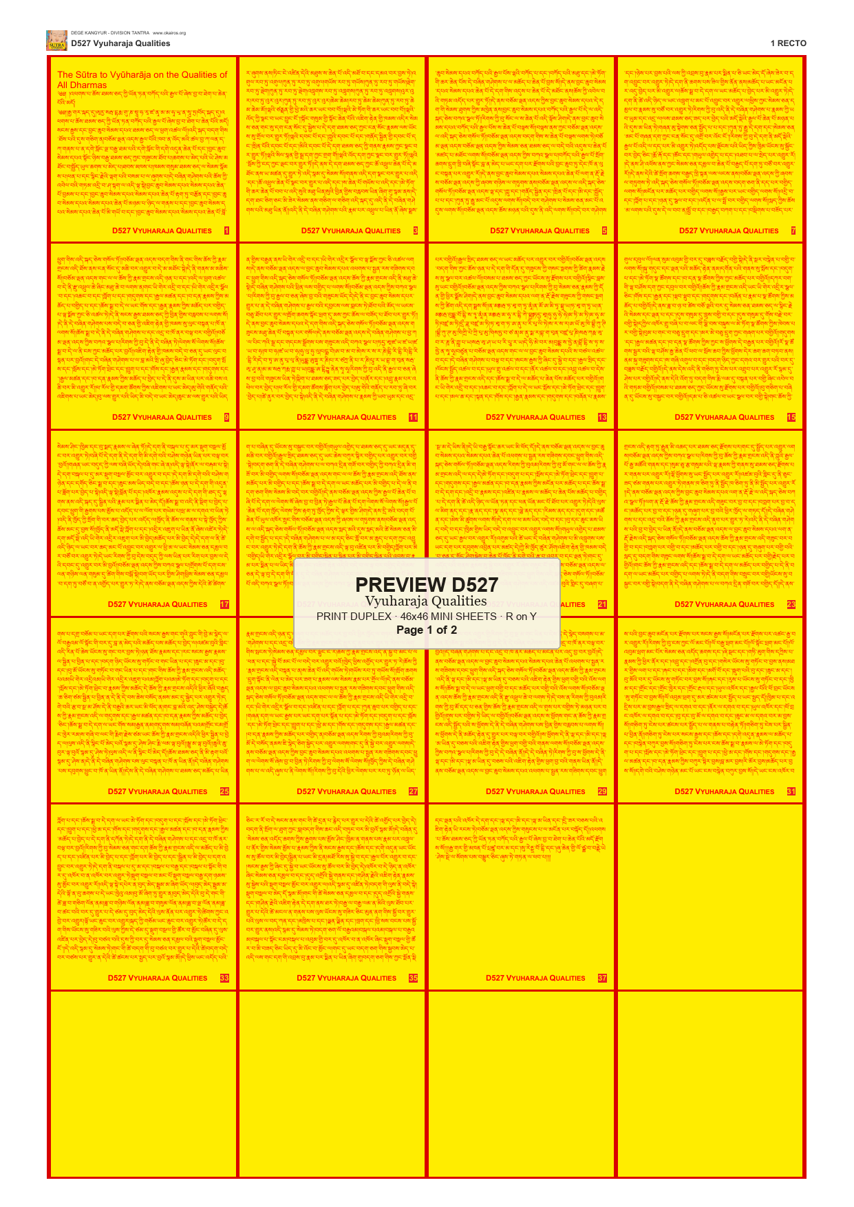 Preview DEGE-KANG-D00527 — page 1