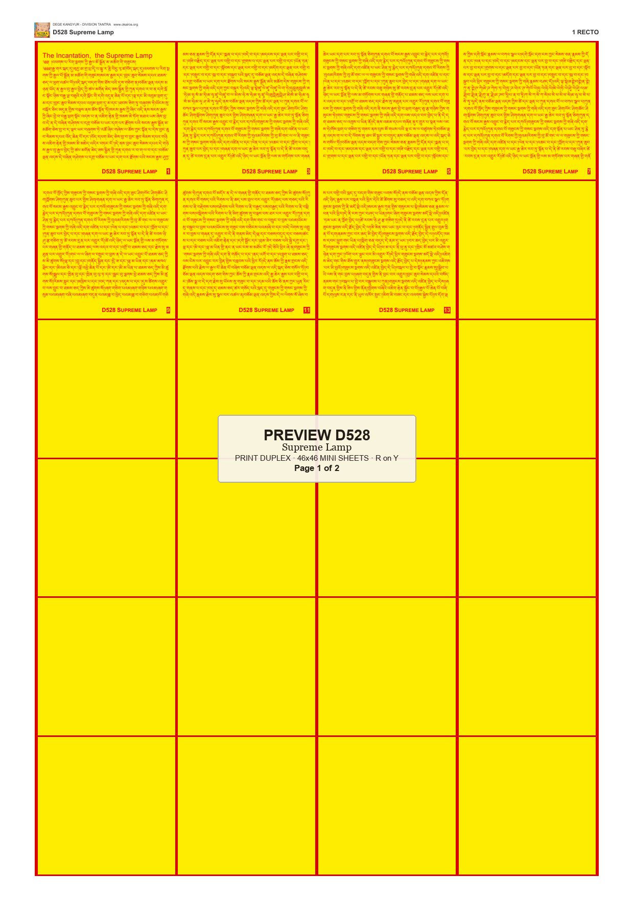 Preview DEGE-KANG-D00528 — page 1