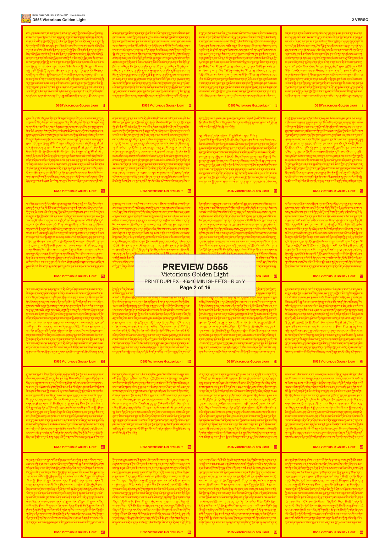 Preview DEGE-KANG-D00555 — page 2