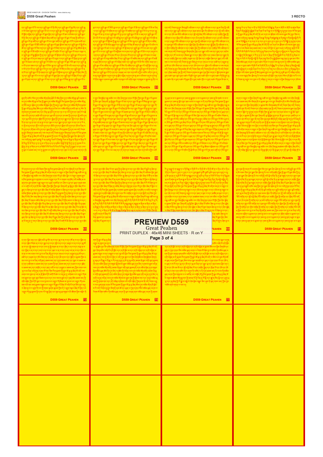 Preview DEGE-KANG-D00559 — page 3