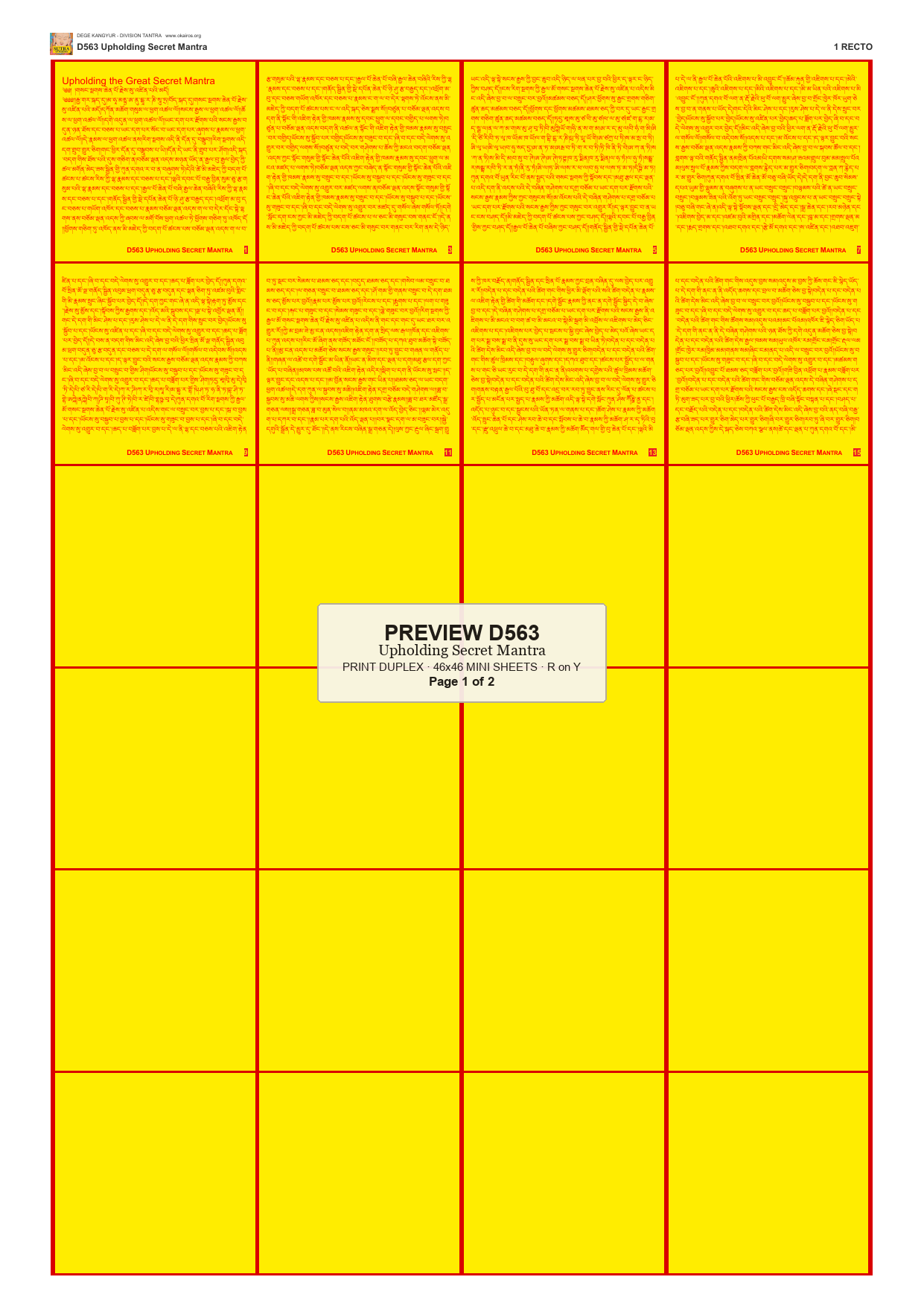 Preview DEGE-KANG-D00563 — page 1