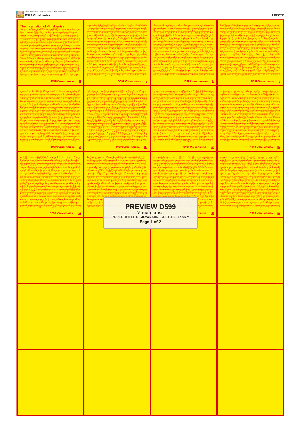 Preview DEGE-KANG-D00599 — page 1