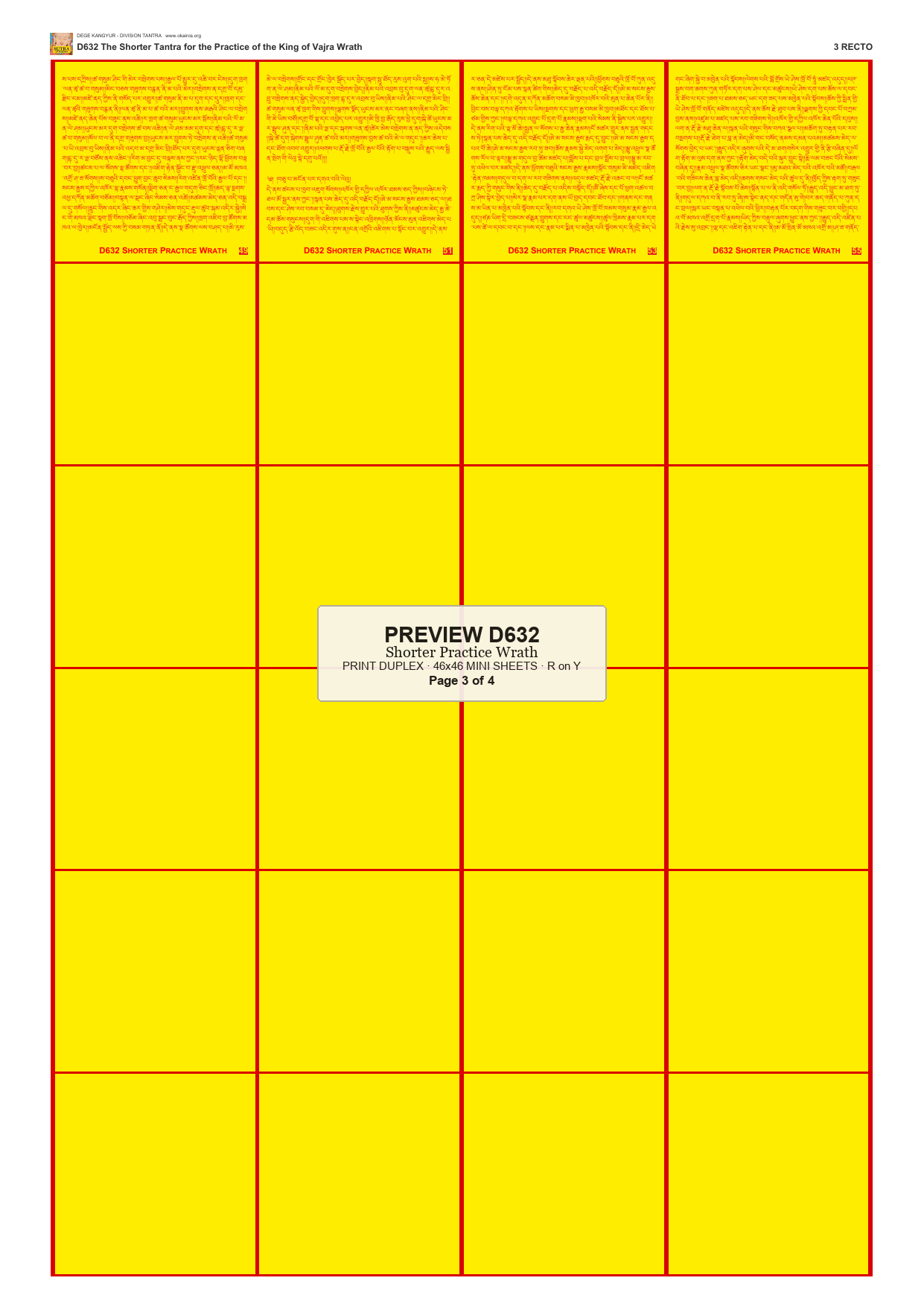 Preview DEGE-KANG-D00632 — page 3