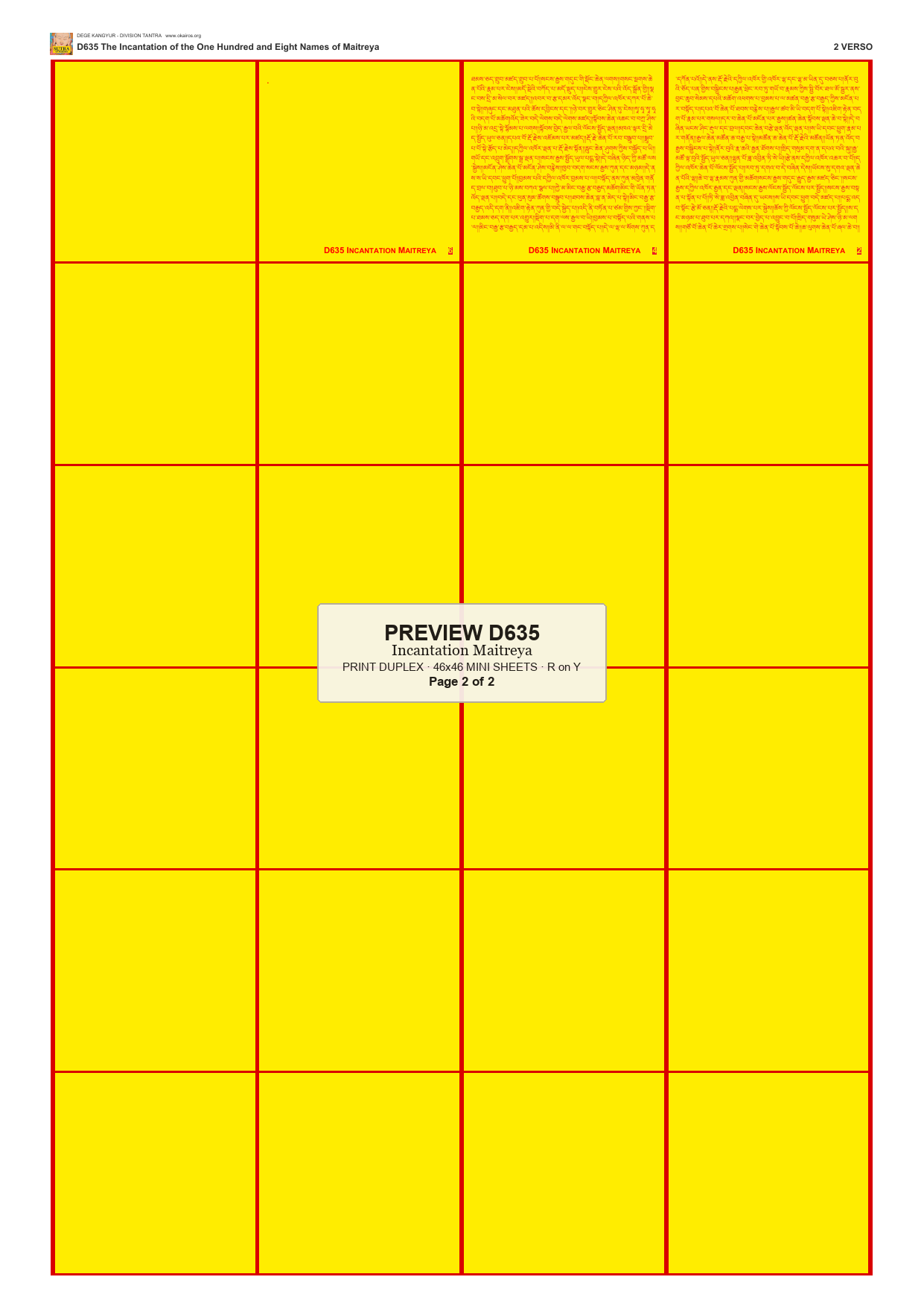 Preview DEGE-KANG-D00635 — page 2