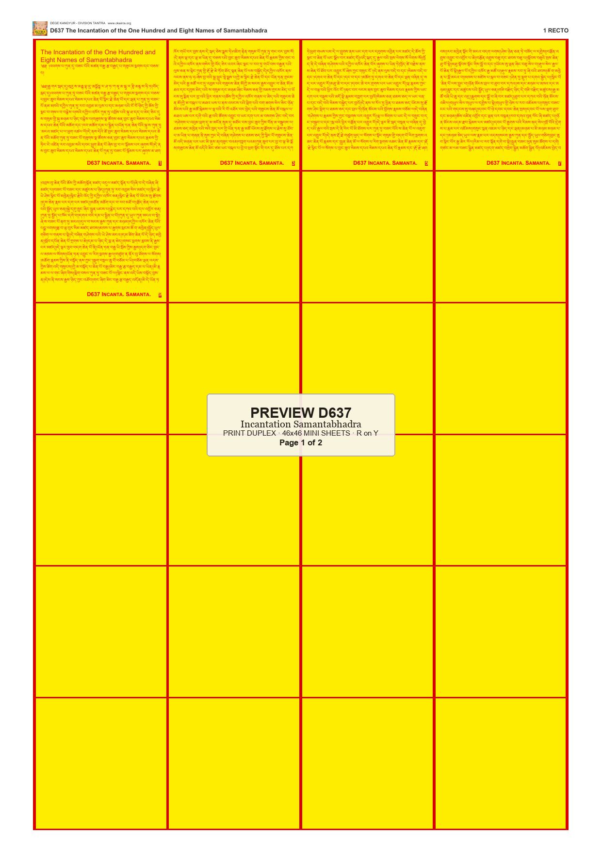 Preview DEGE-KANG-D00637 — page 1