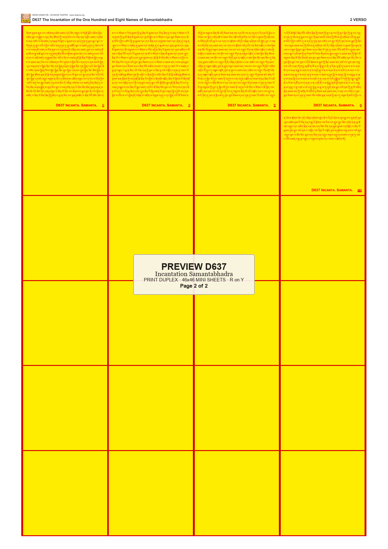 Preview DEGE-KANG-D00637 — page 2