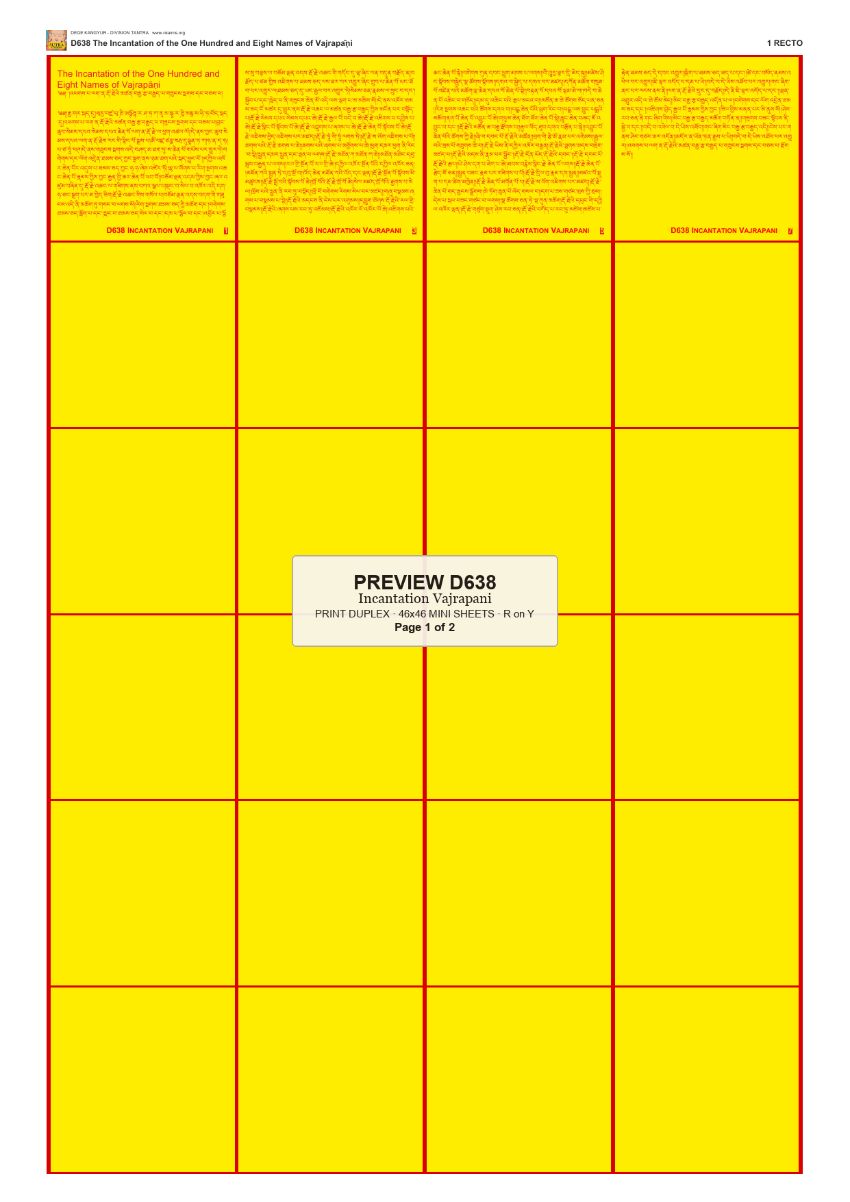 Preview DEGE-KANG-D00638 — page 1