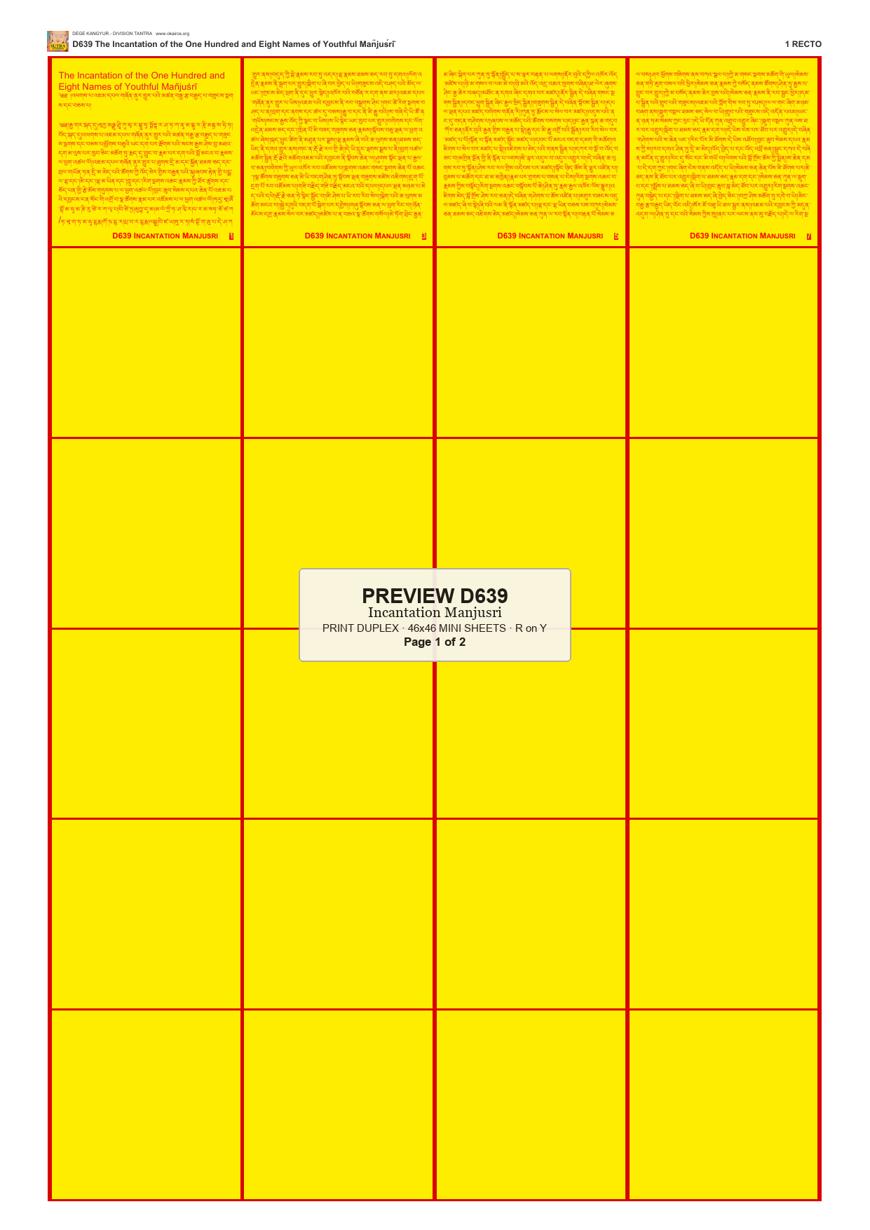 Preview DEGE-KANG-D00639 — page 1