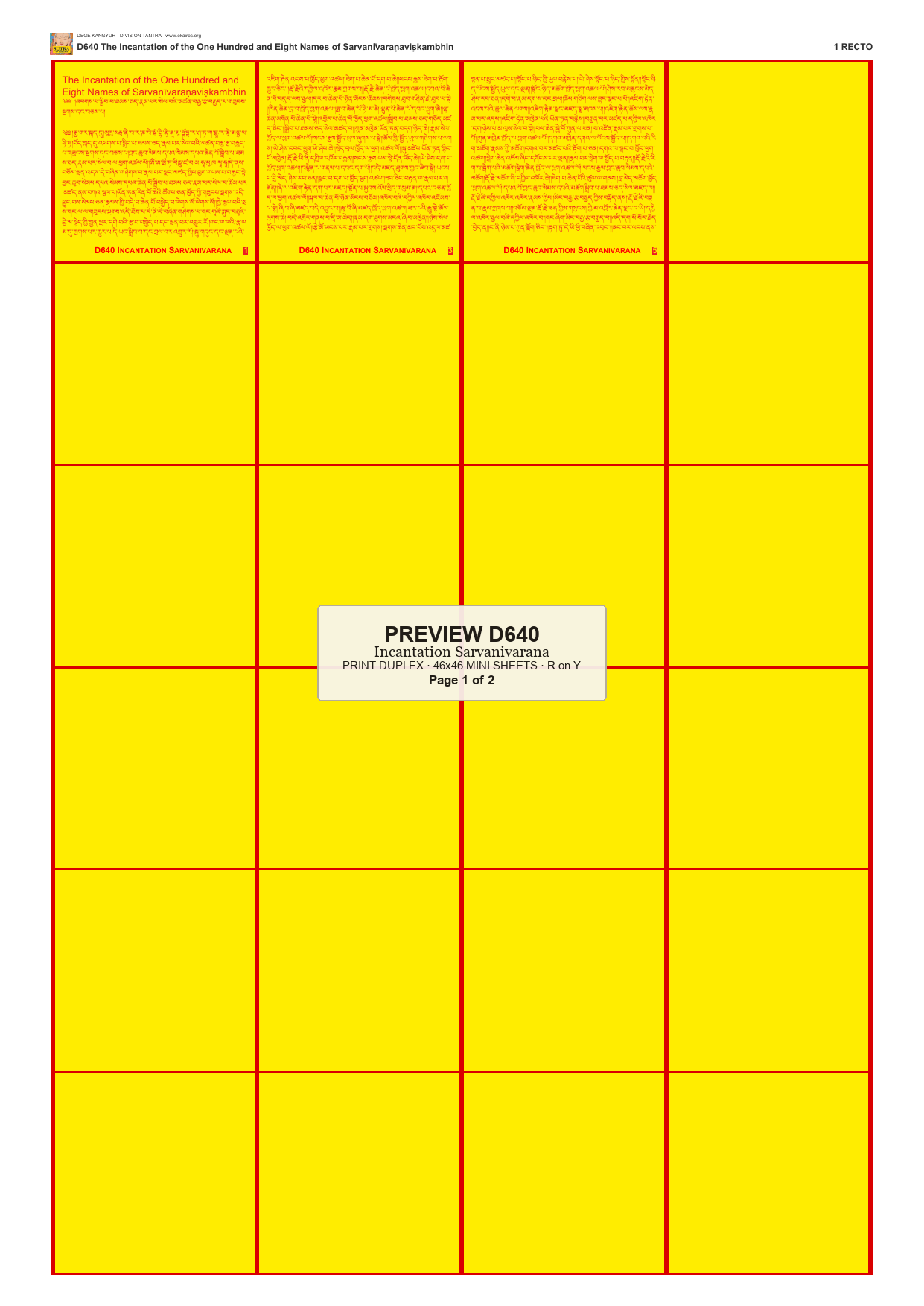 Preview DEGE-KANG-D00640 — page 1