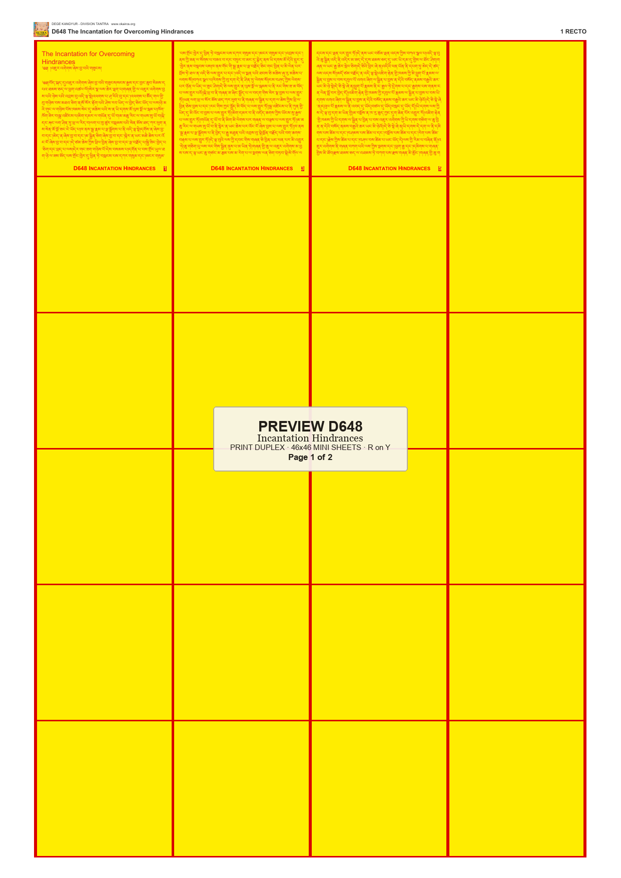 Preview DEGE-KANG-D00648 — page 1