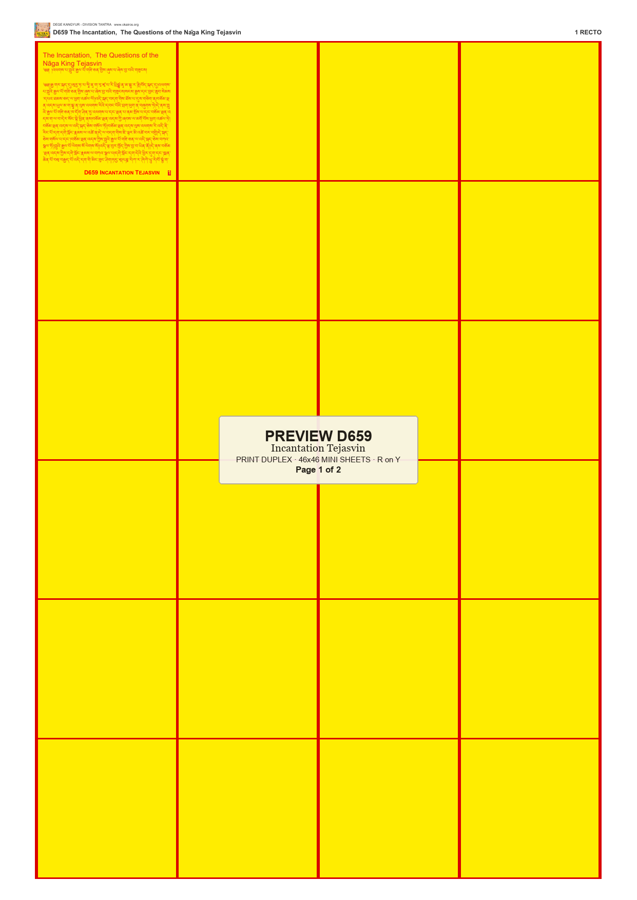 Preview DEGE-KANG-D00659 — page 1