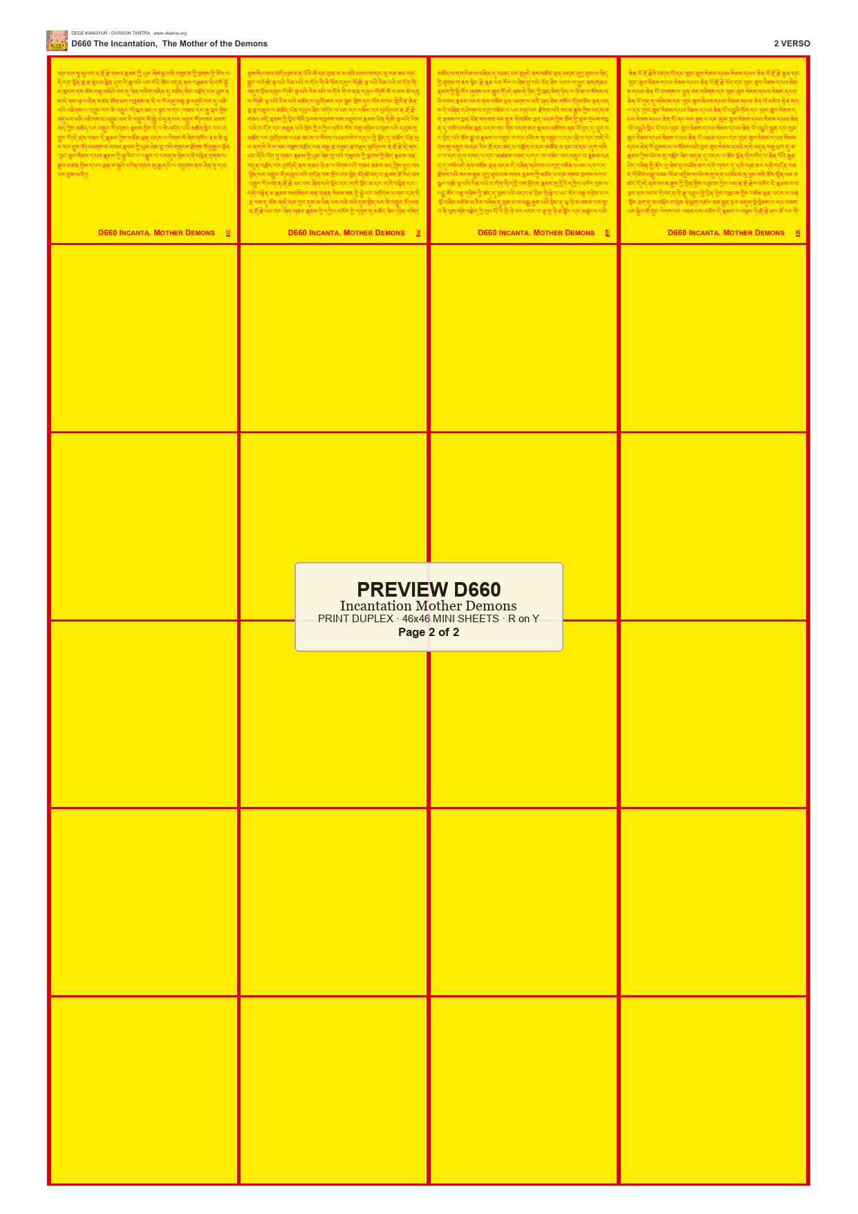 Preview DEGE-KANG-D00660 — page 2