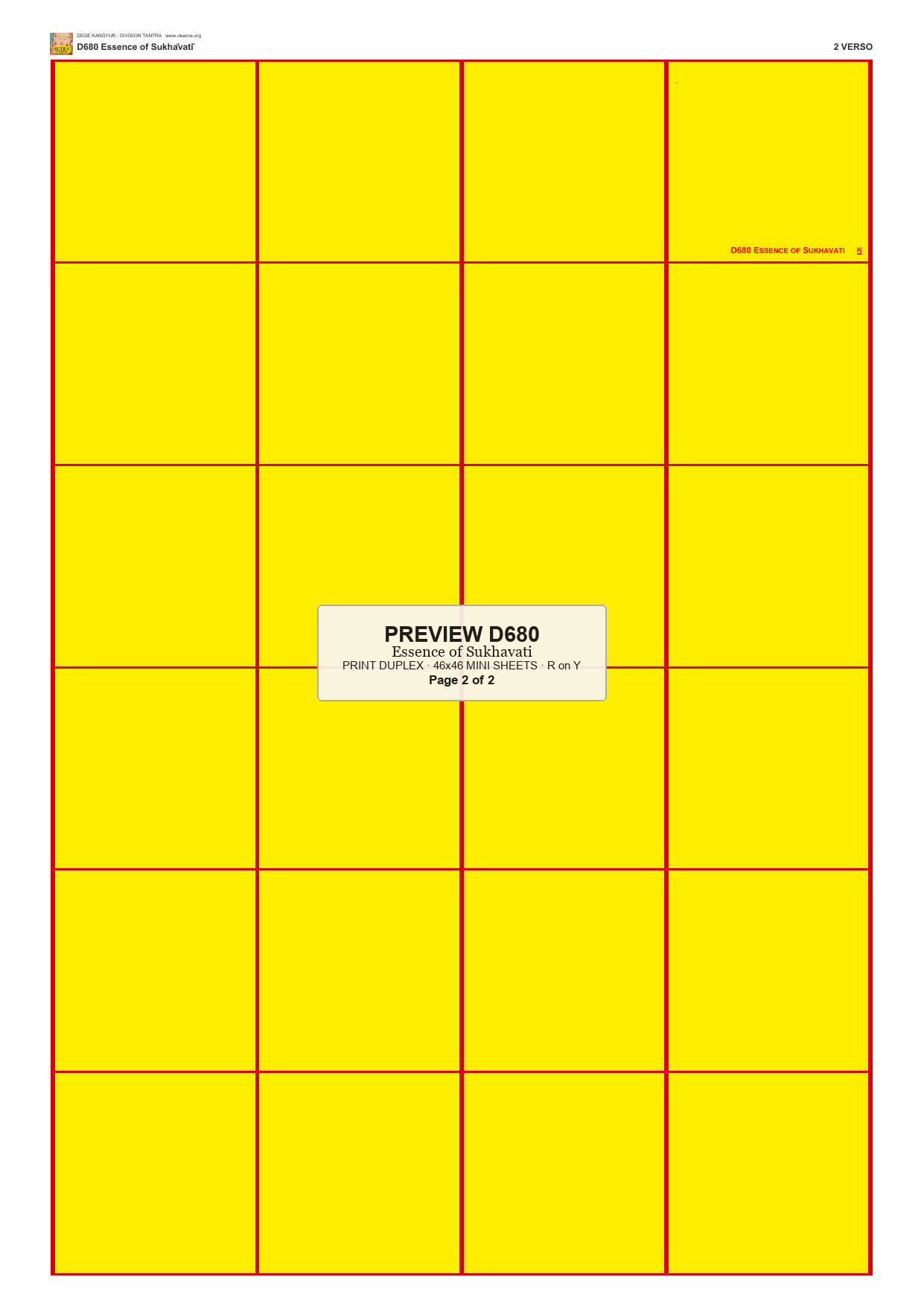 Preview DEGE-KANG-D00680 — page 2