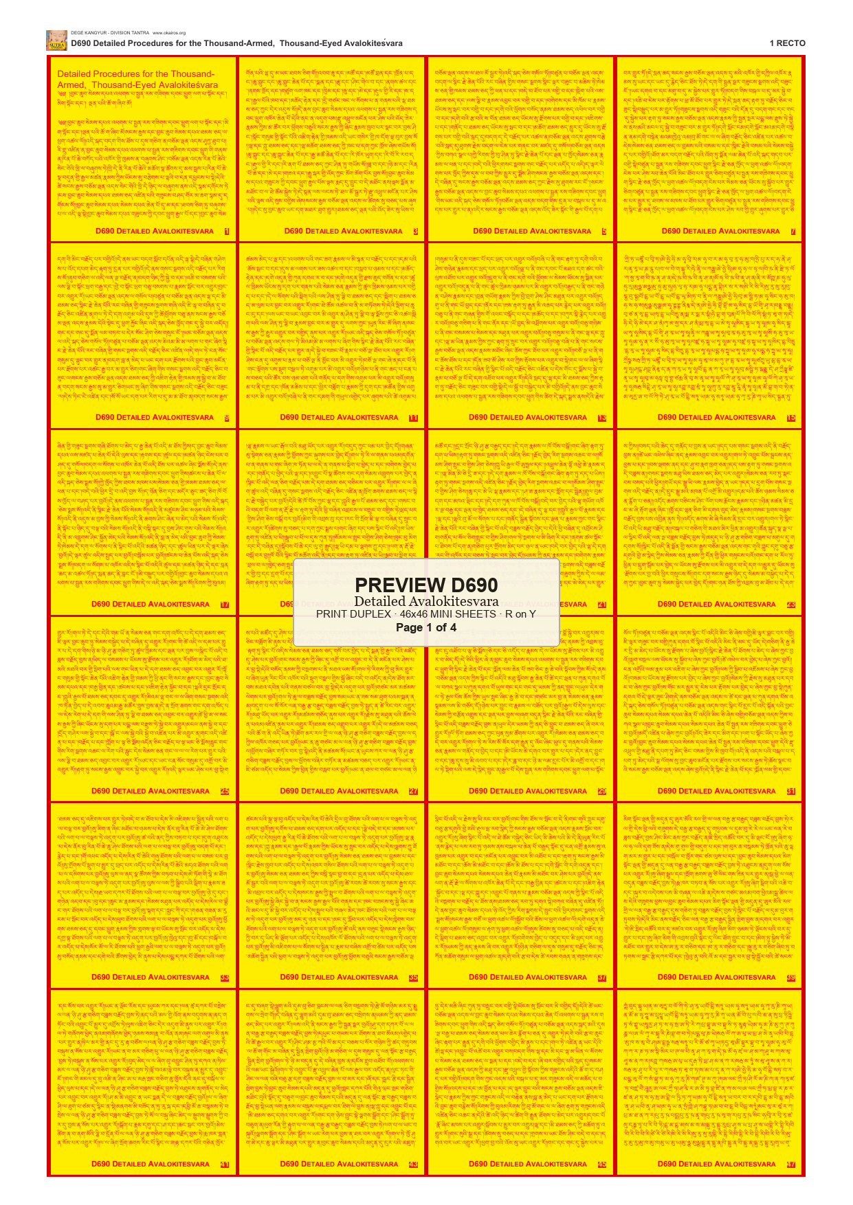 Preview DEGE-KANG-D00690 — page 1