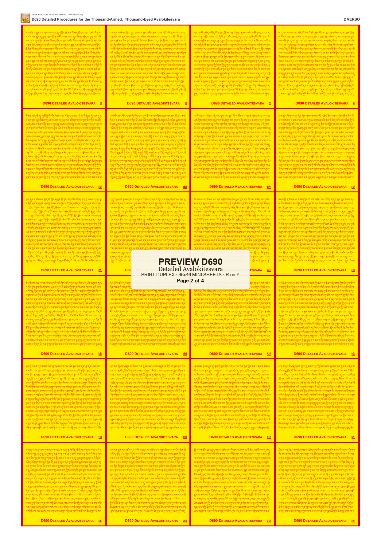 Preview DEGE-KANG-D00690 — page 2