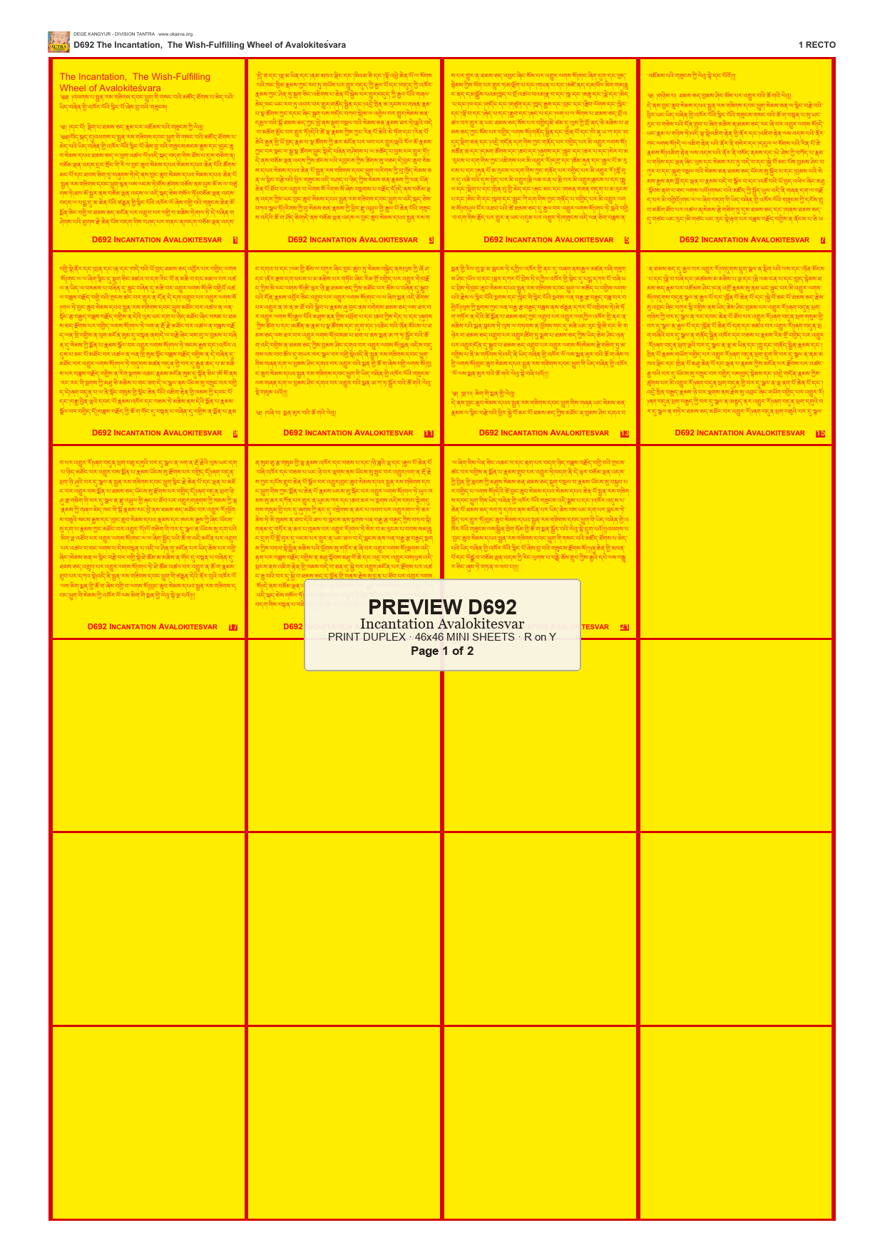 Preview DEGE-KANG-D00692 — page 1