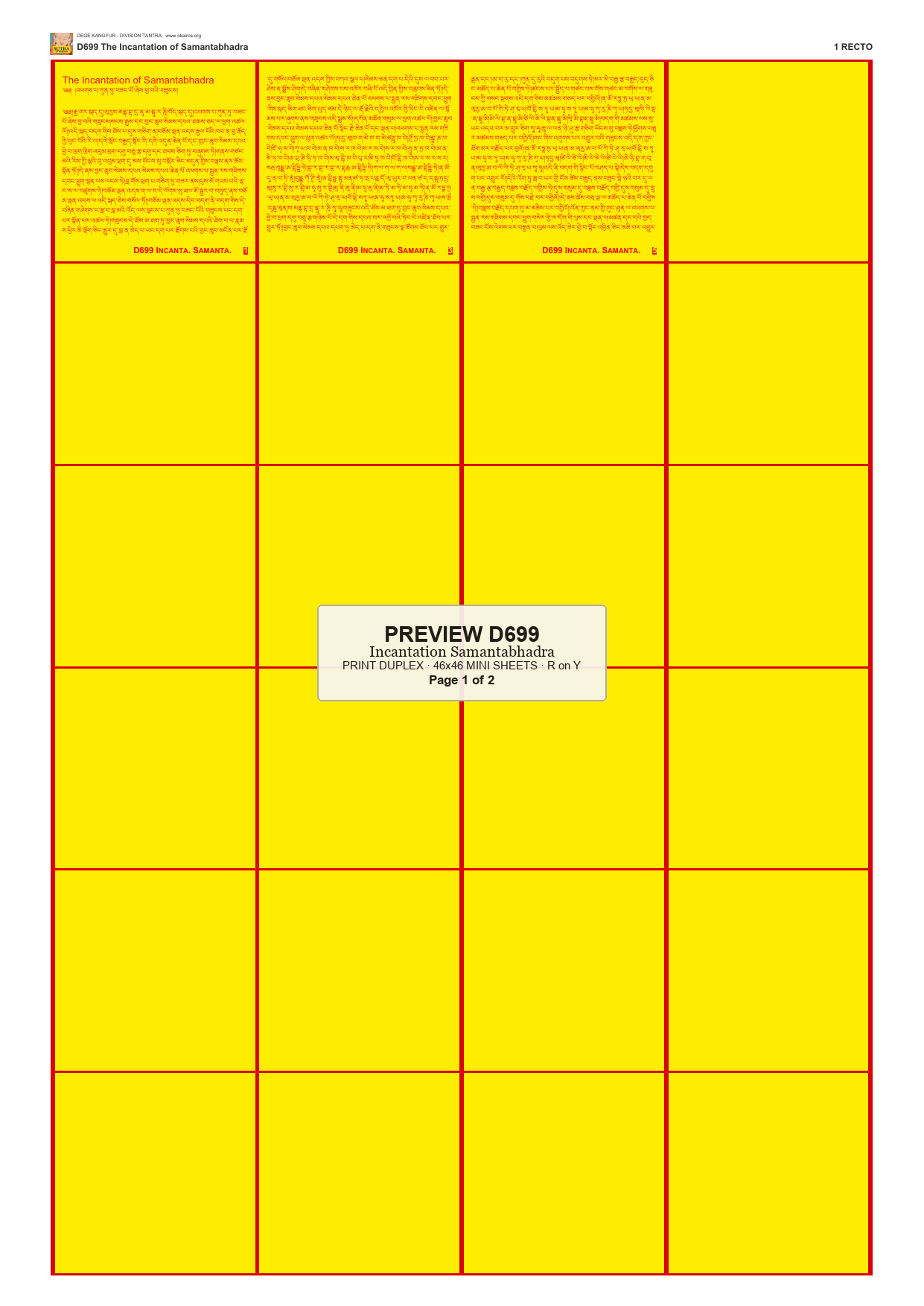 Preview DEGE-KANG-D00699 — page 1