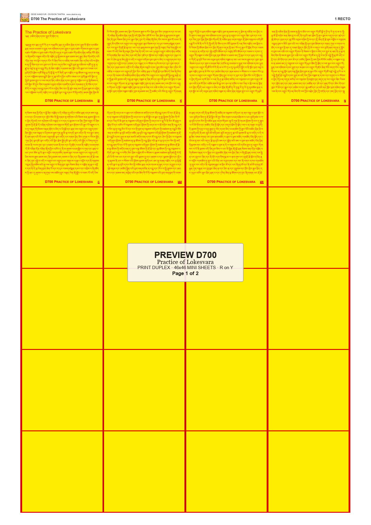 Preview DEGE-KANG-D00700 — page 1