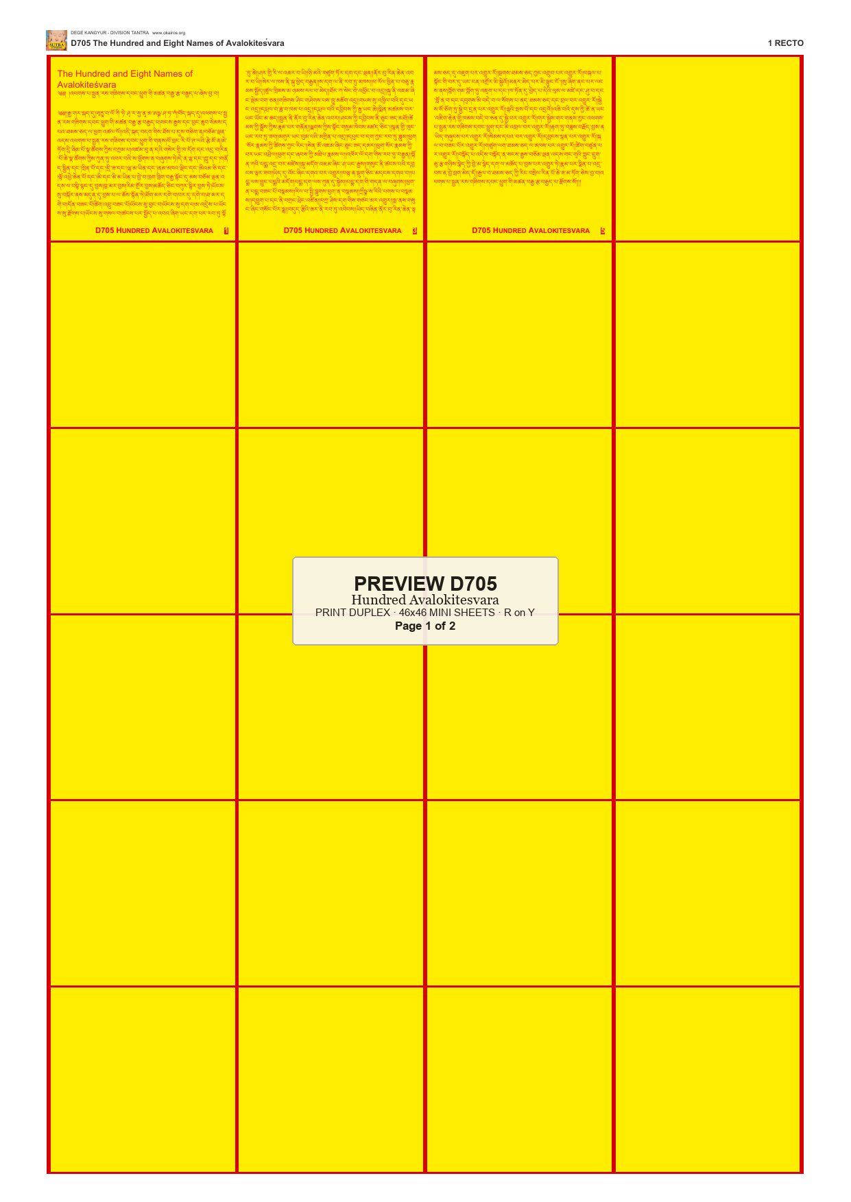 Preview DEGE-KANG-D00705 — page 1