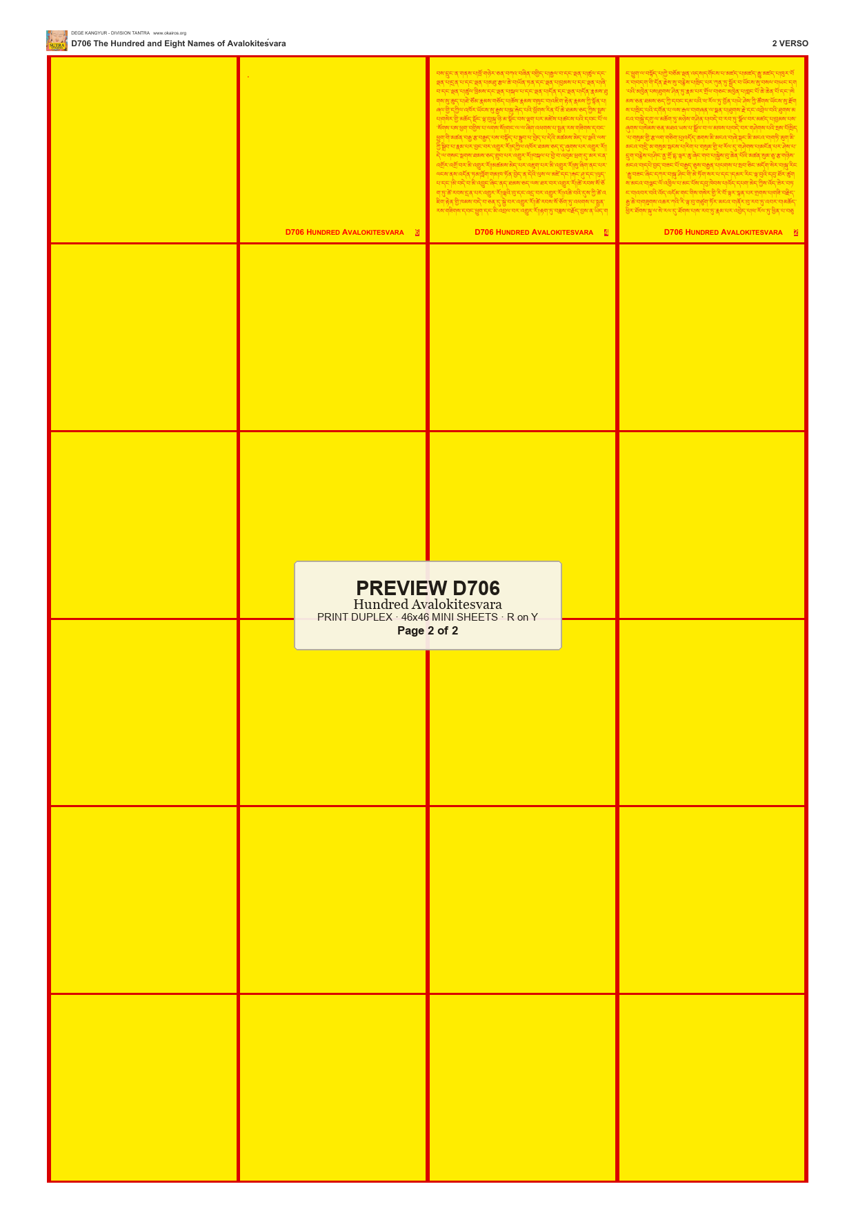 Preview DEGE-KANG-D00706 — page 2