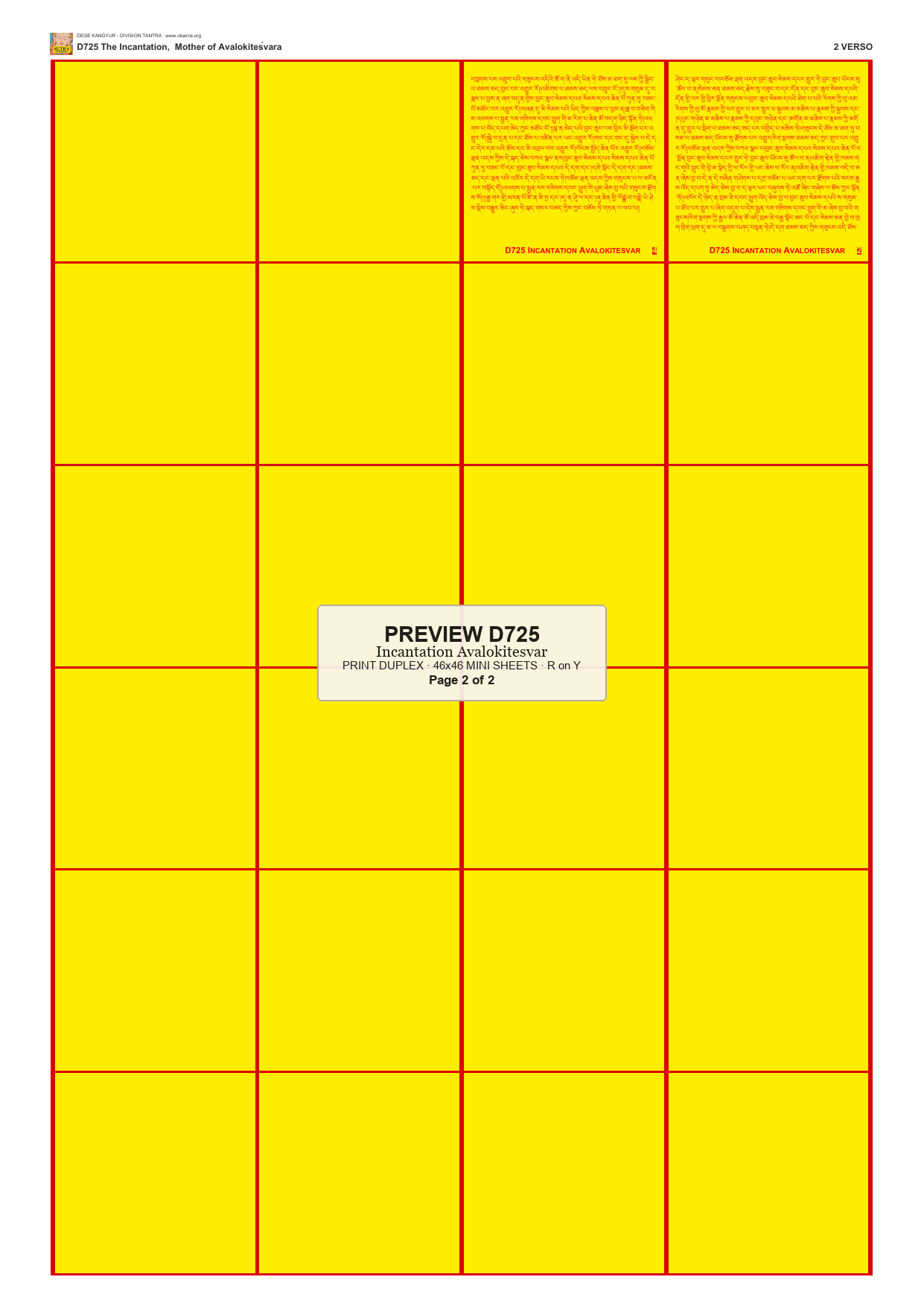 Preview DEGE-KANG-D00725 — page 2