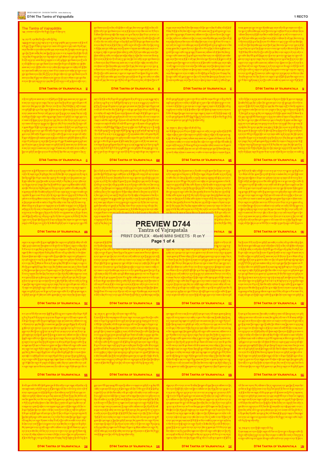 Preview DEGE-KANG-D00744 — page 1
