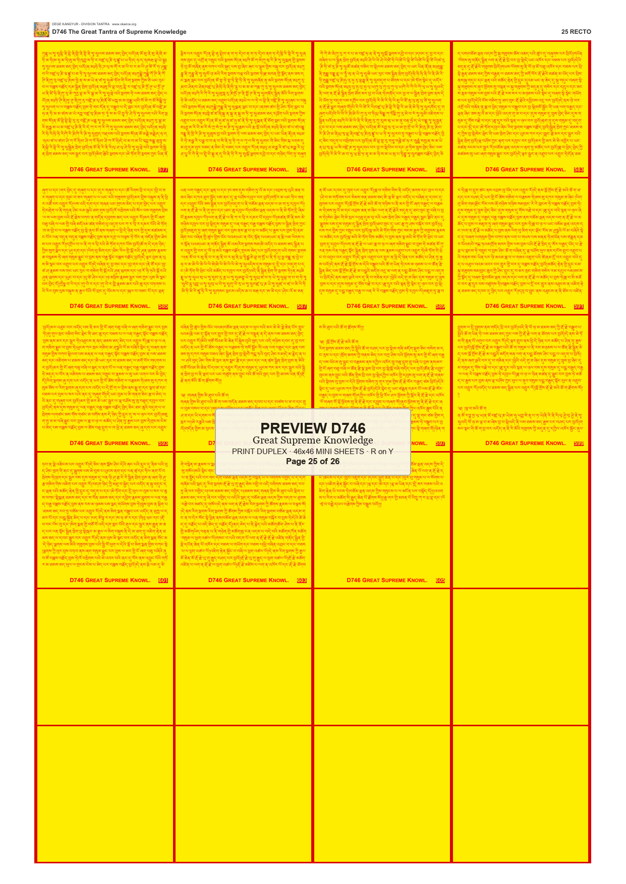 Preview DEGE-KANG-D00746 — page 25