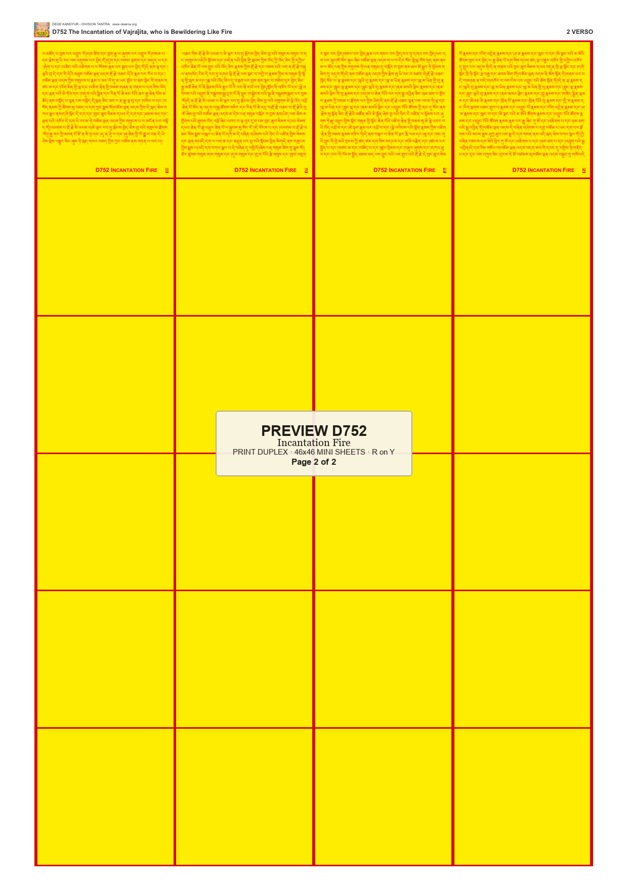 Preview DEGE-KANG-D00752 — page 2