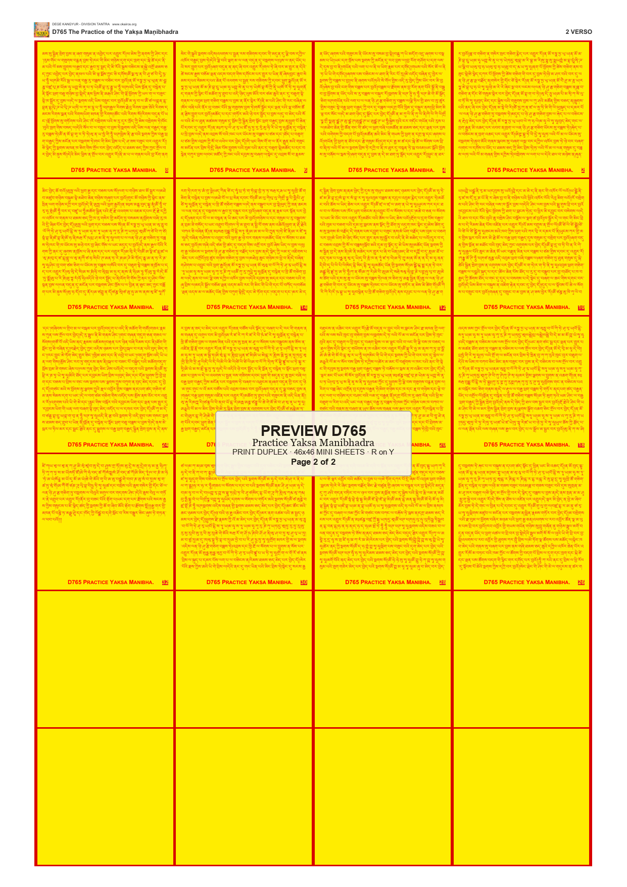 Preview DEGE-KANG-D00765 — page 2