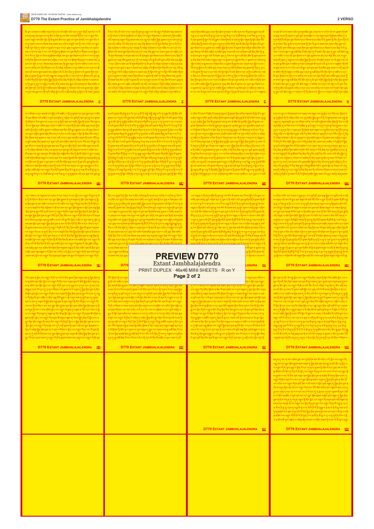 Preview DEGE-KANG-D00770 — page 2