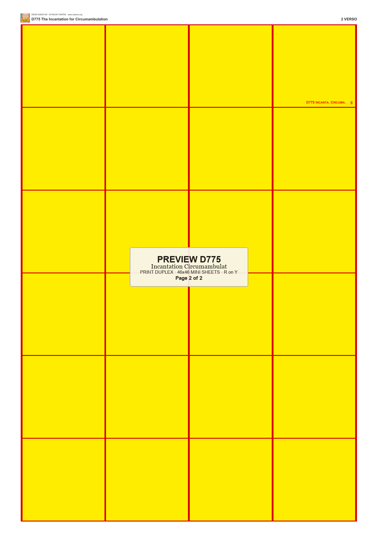 Preview DEGE-KANG-D00775 — page 2