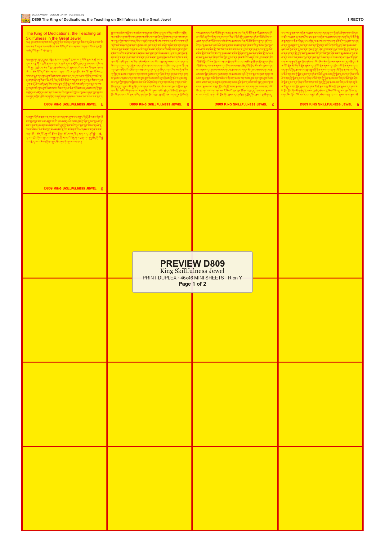 Preview DEGE-KANG-D00809 — page 1
