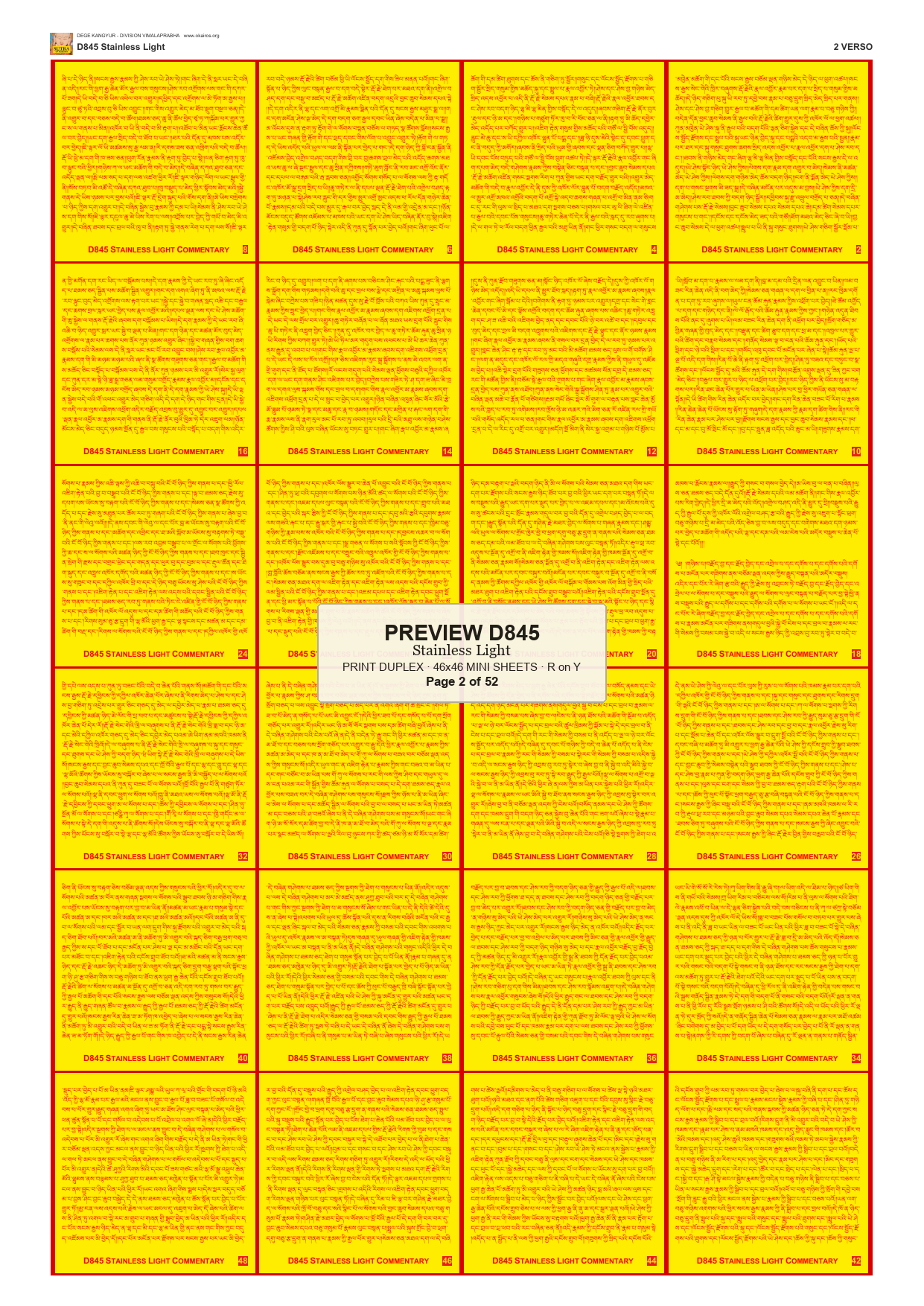 Preview DEGE-KANG-D00845 — page 2