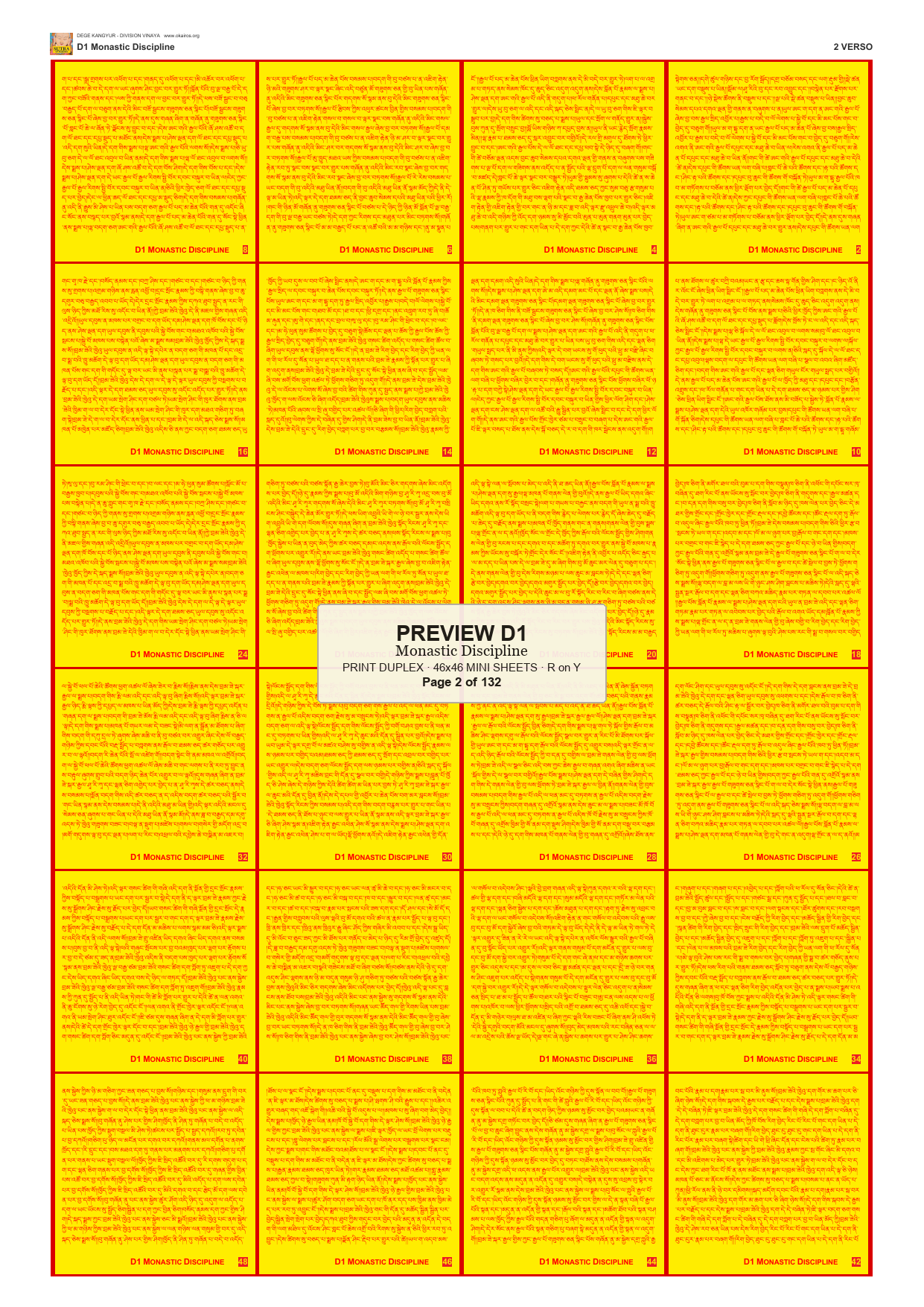 Preview DEGE-KANG-D00001 — page 2