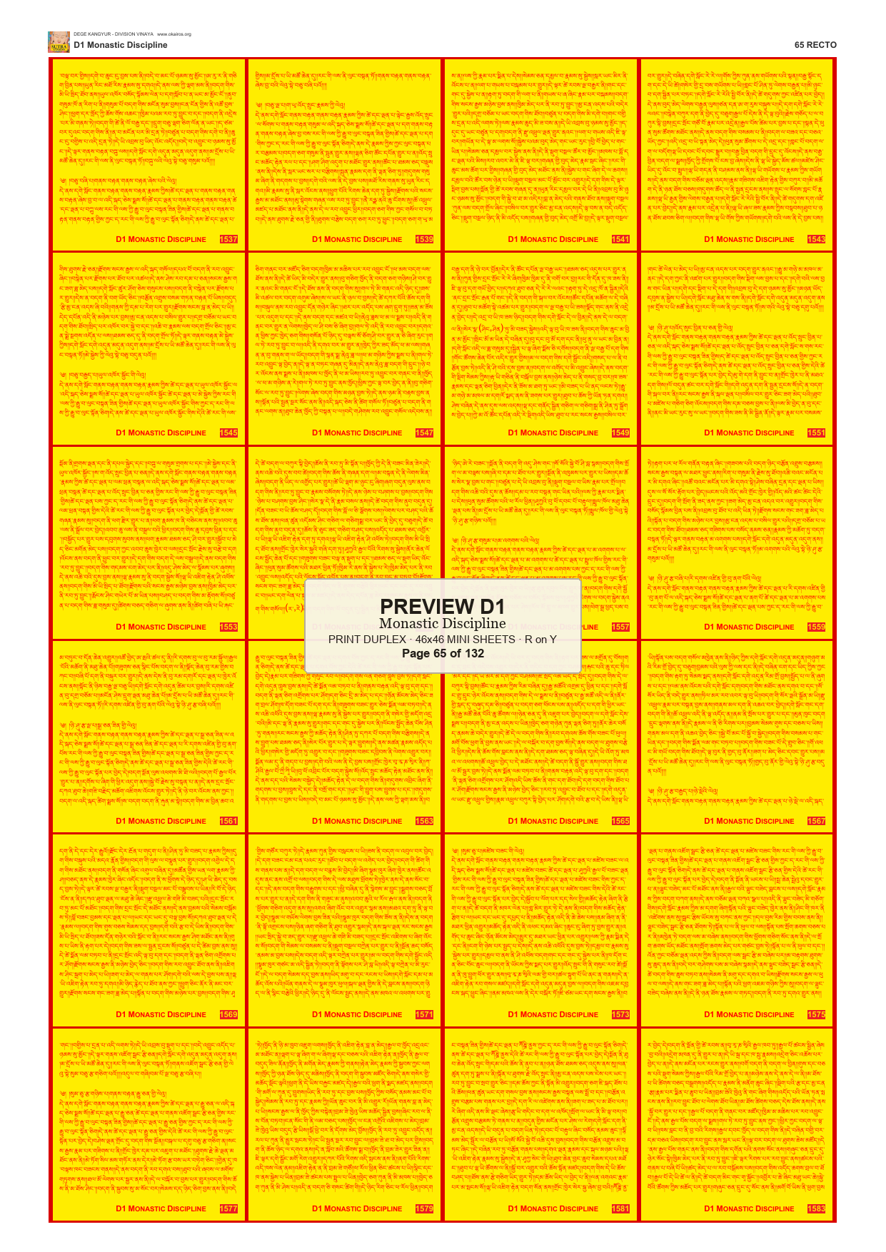 Preview DEGE-KANG-D00001 — page 65